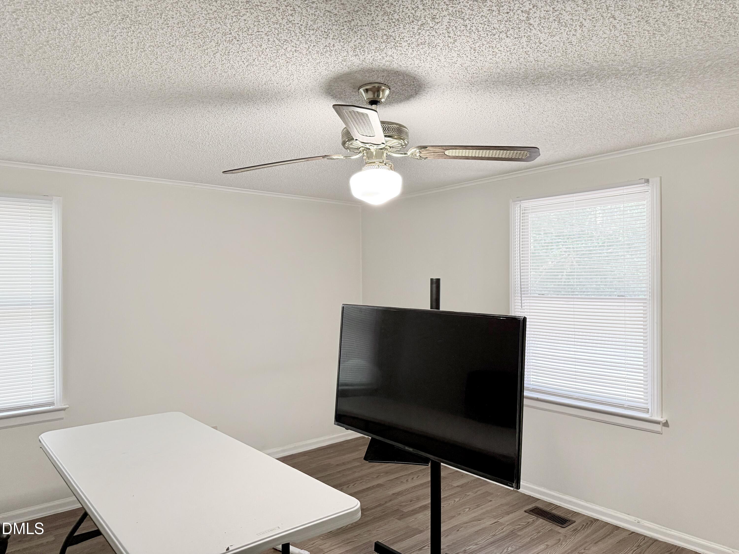 629 Nc-54 Property Photo 13