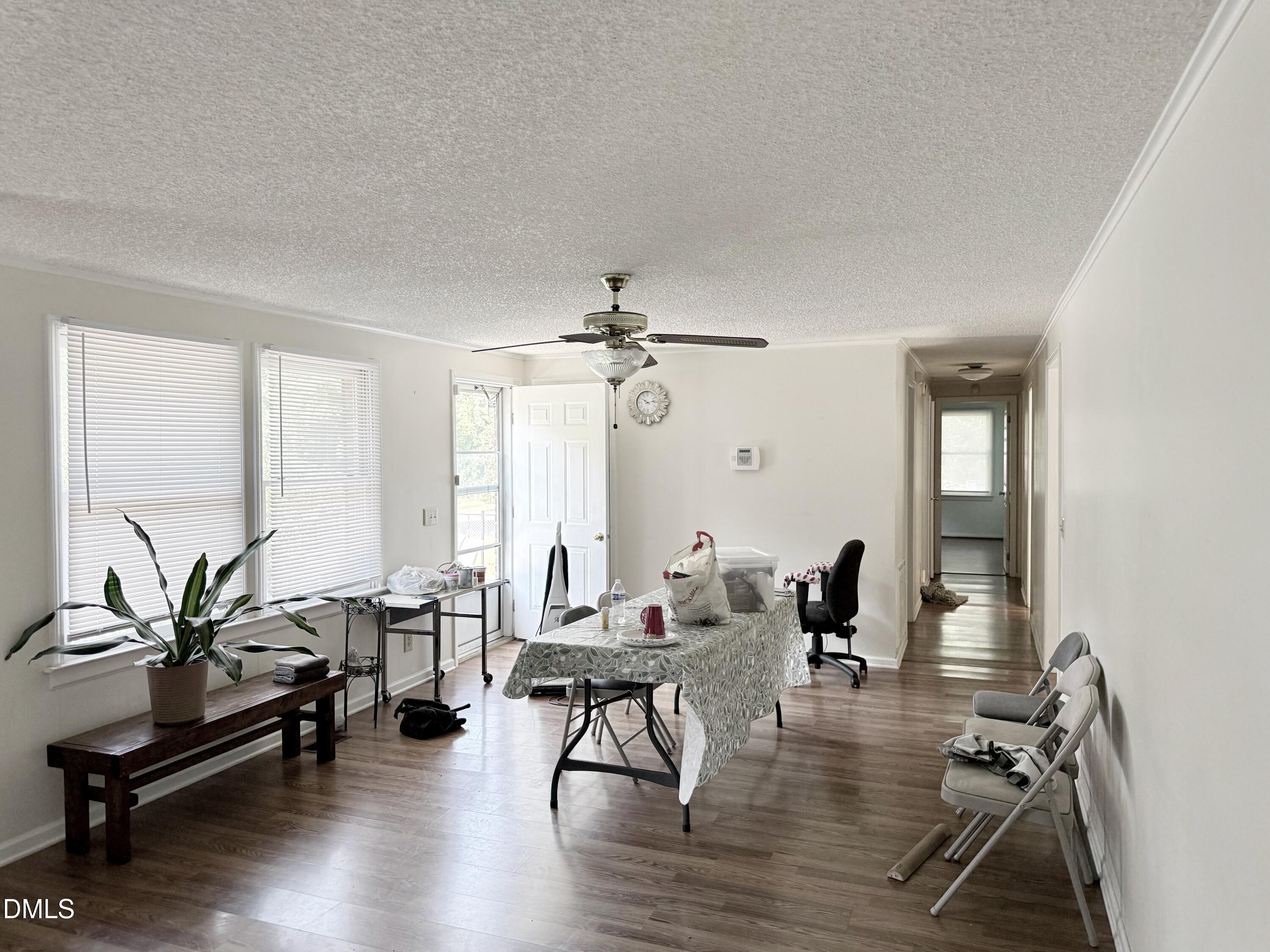 629 Nc-54 Property Photo 14