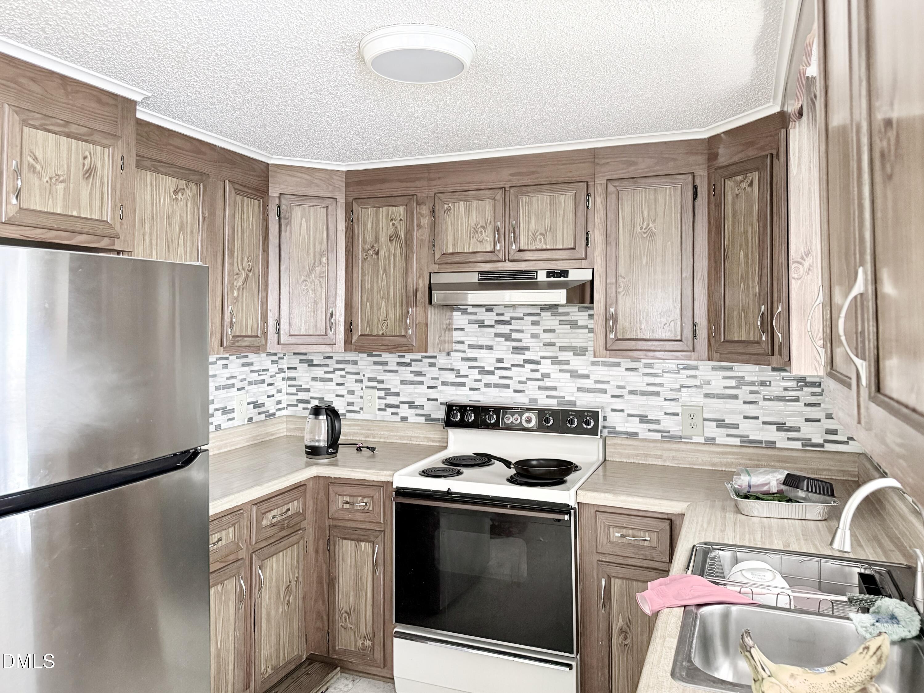 629 Nc-54 Property Photo 15