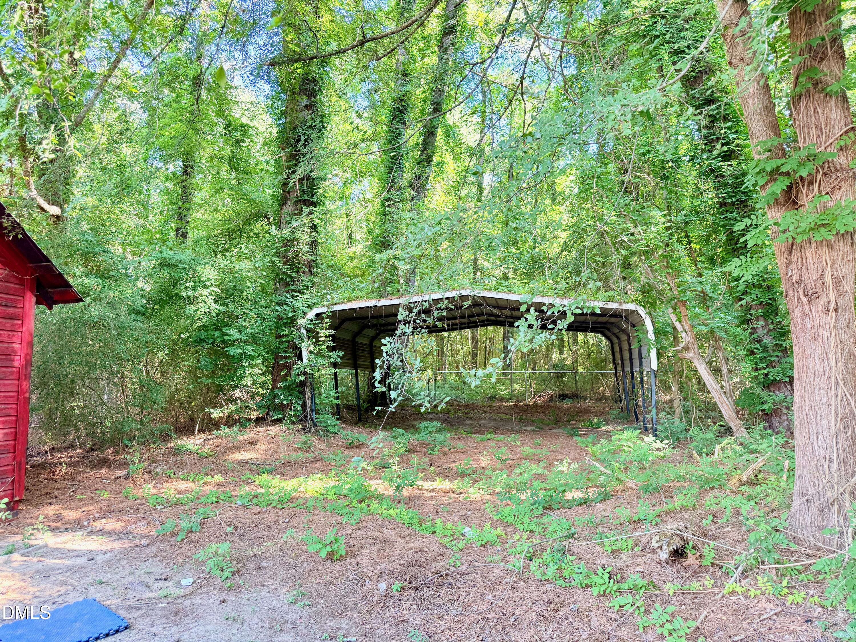 629 Nc-54 Property Photo 16