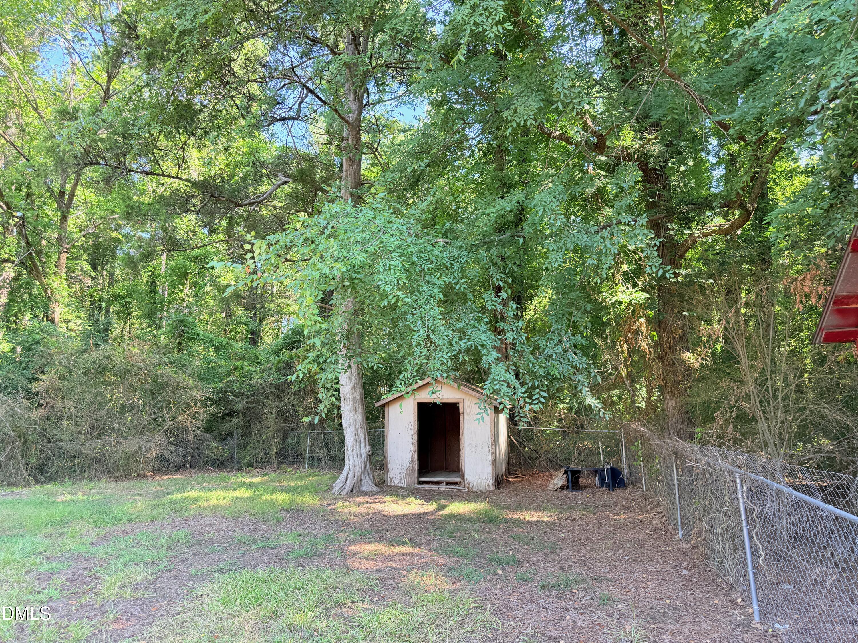 629 Nc-54 Property Photo 17
