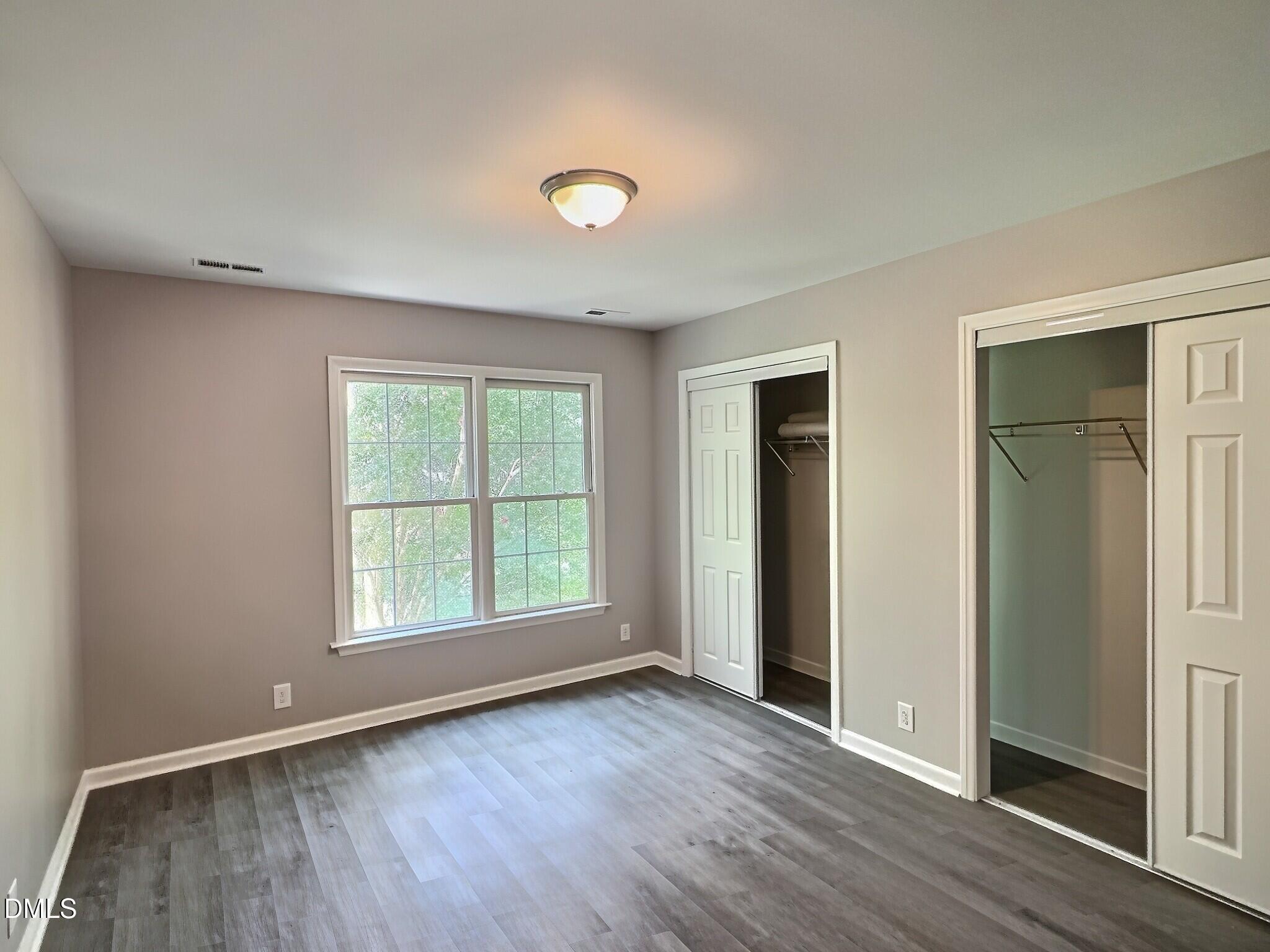109 Weatherhill Point Property Photo 14