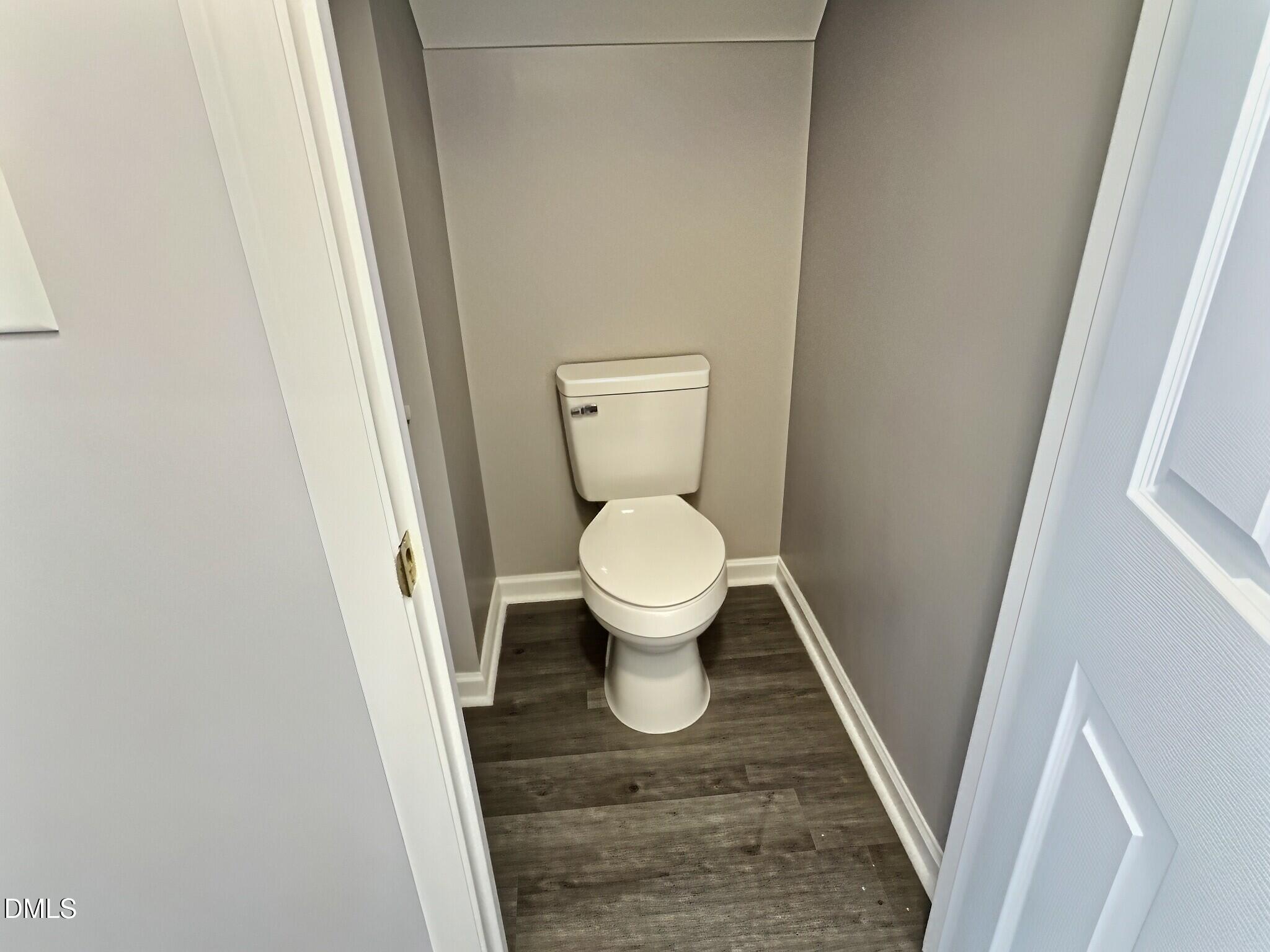 109 Weatherhill Point Property Photo 16