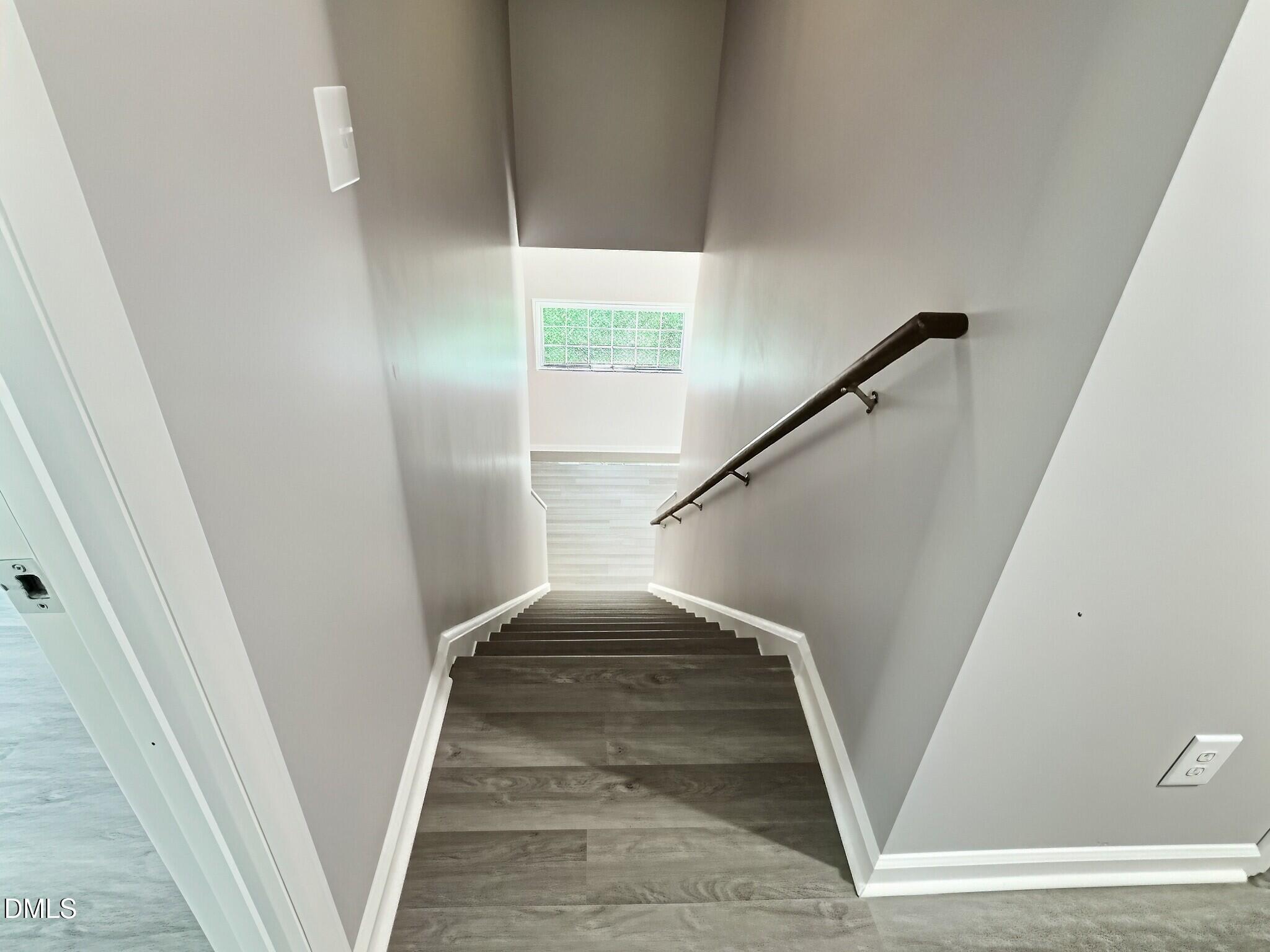 109 Weatherhill Point Property Photo 17