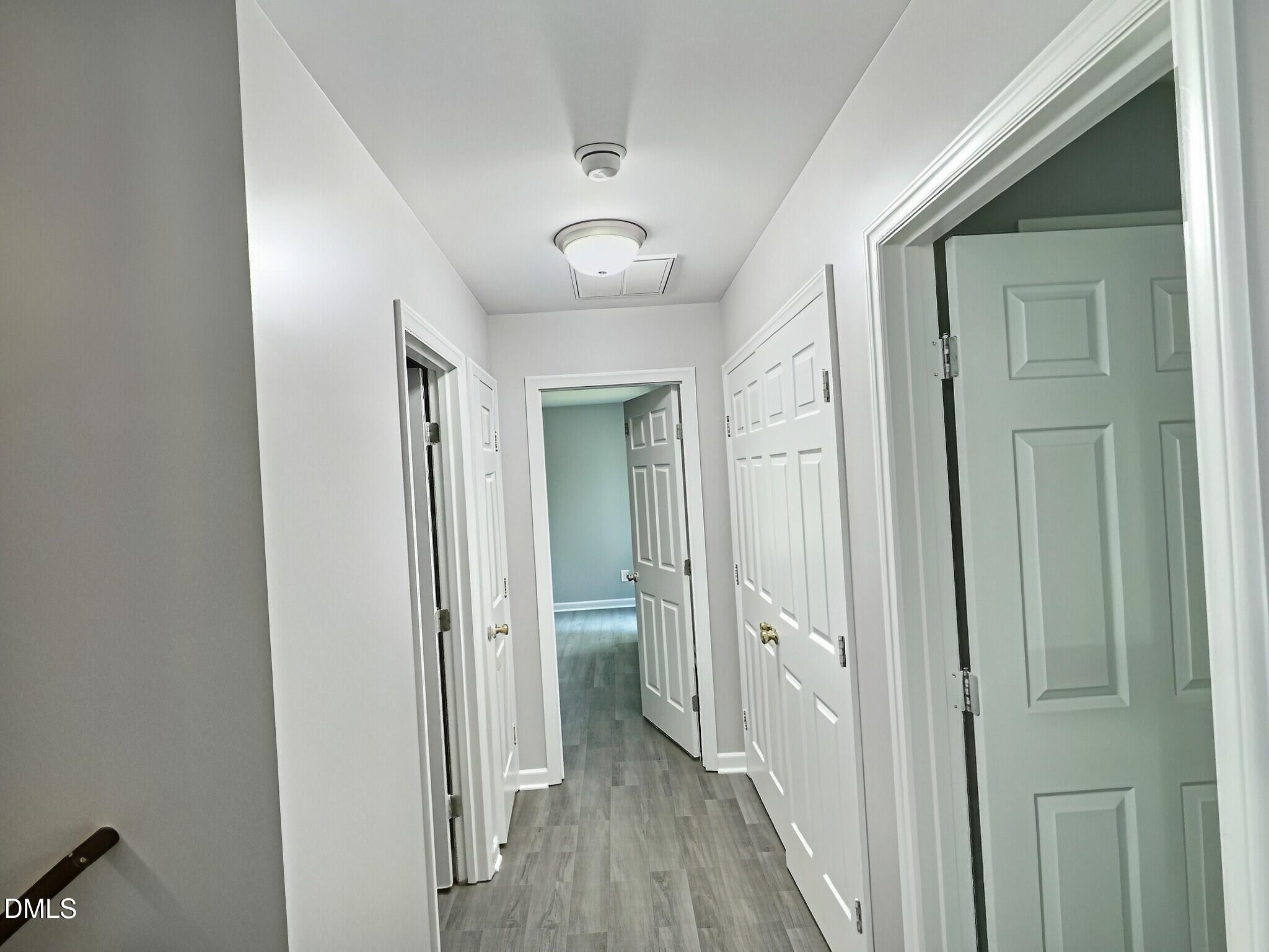 109 Weatherhill Point Property Photo 18