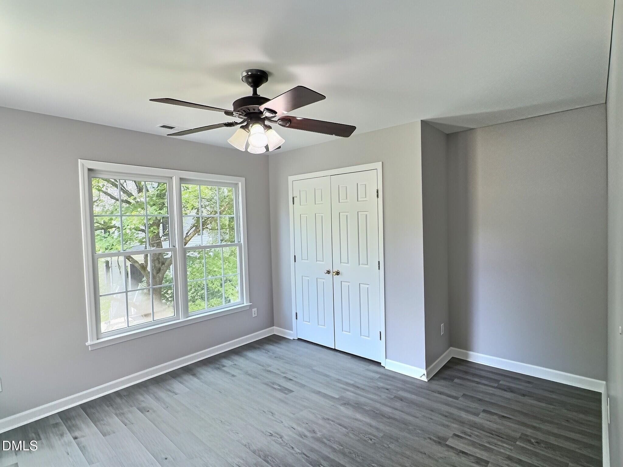 109 Weatherhill Point Property Photo 20