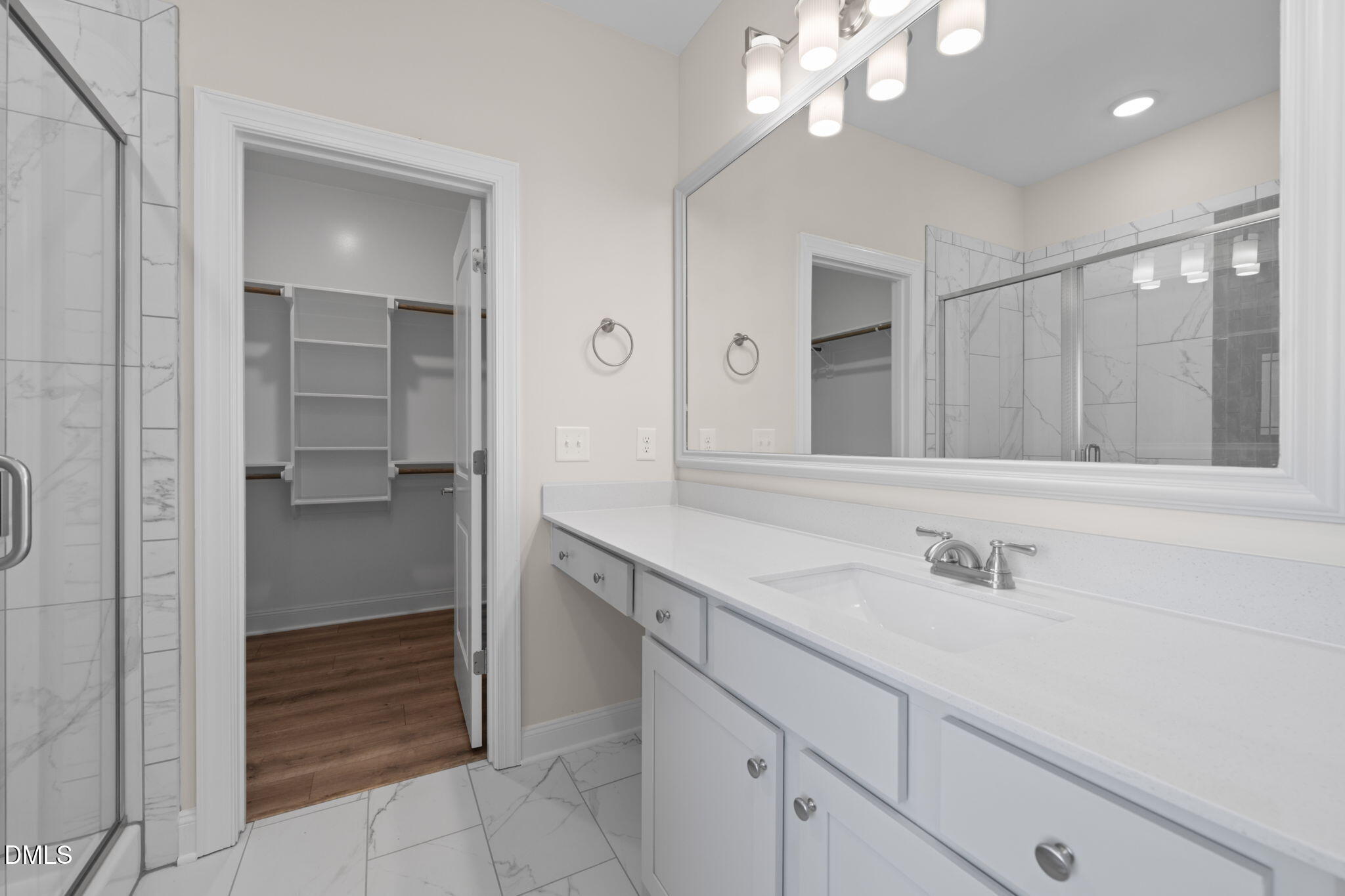 205 Big Pine Road Property Photo 14