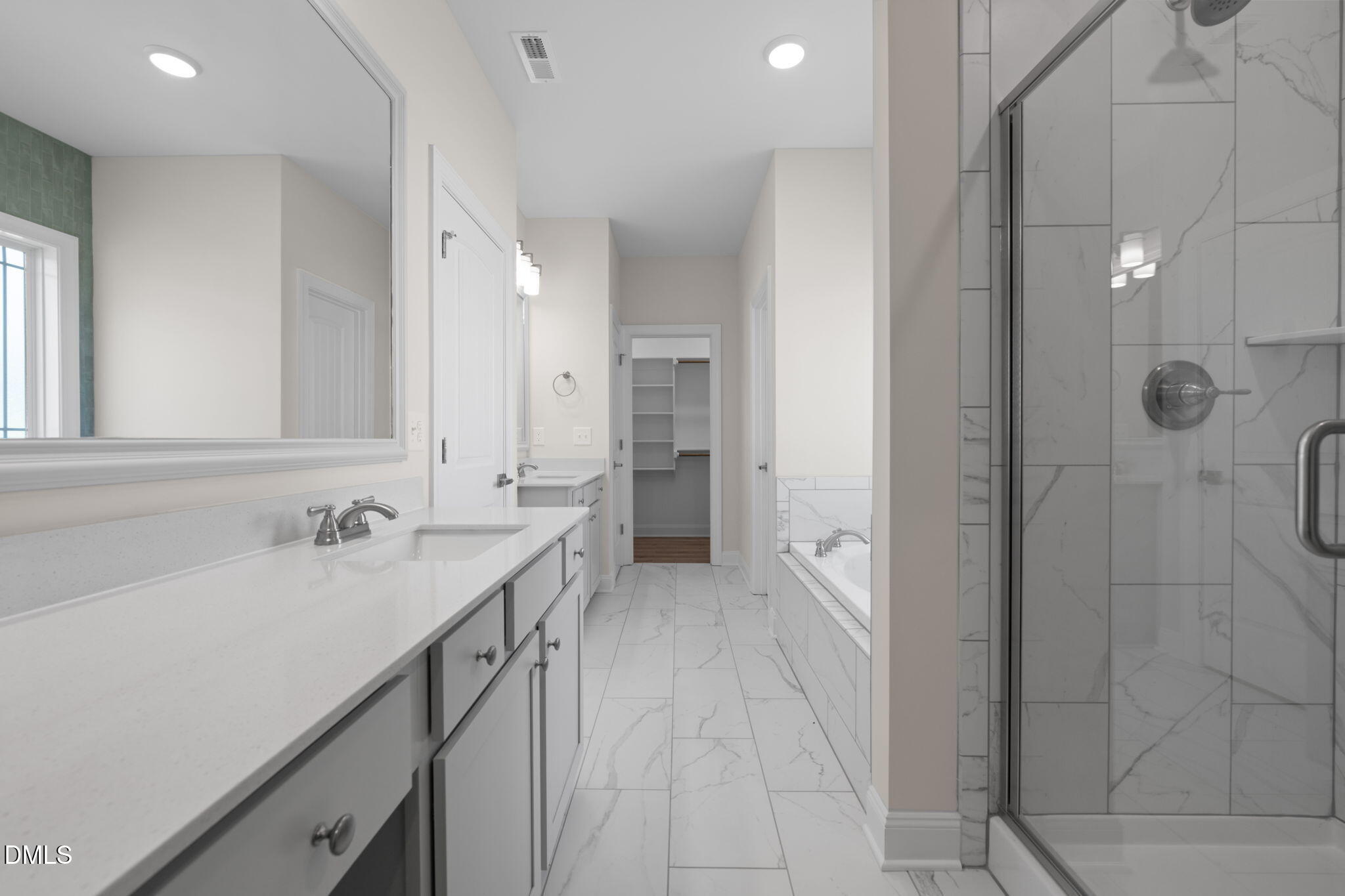205 Big Pine Road Property Photo 15