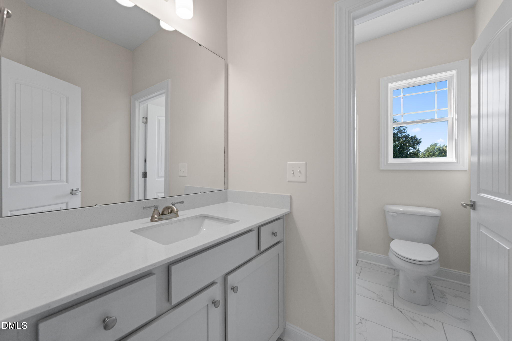 205 Big Pine Road Property Photo 19