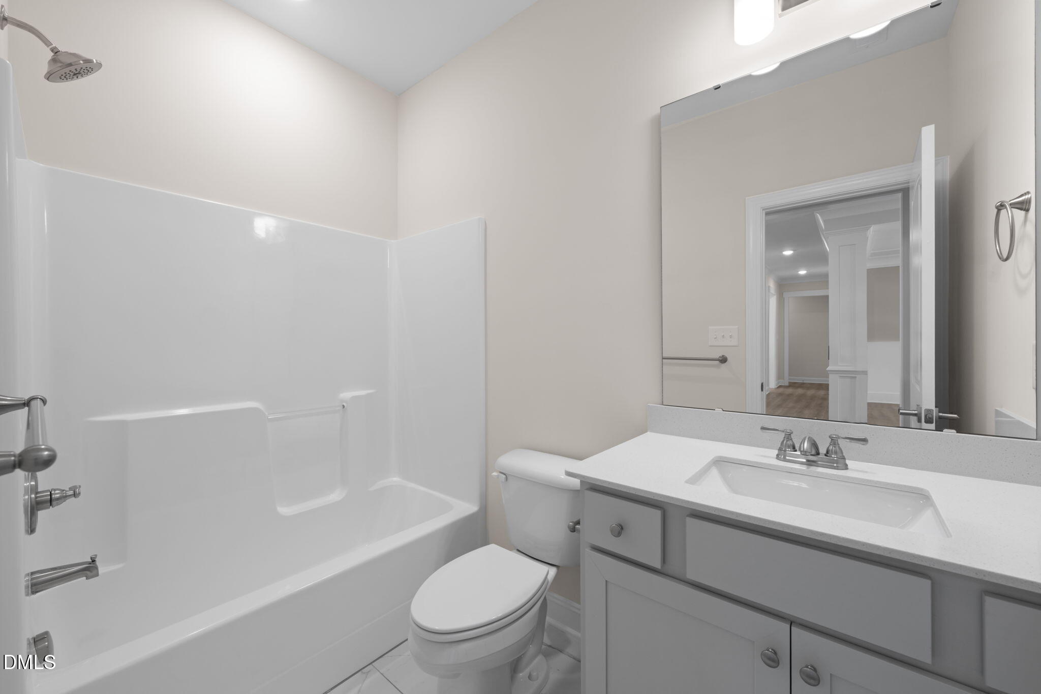 205 Big Pine Road Property Photo 21