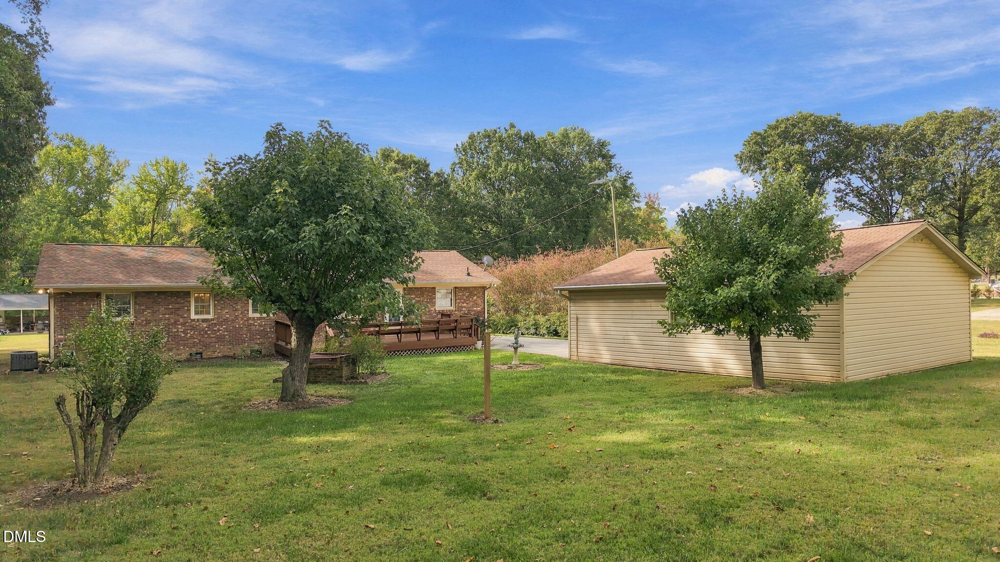 3911 Holder Road Property Photo 7