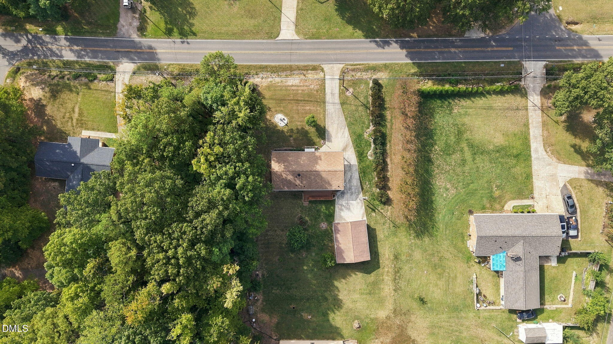 3911 Holder Road Property Photo 8