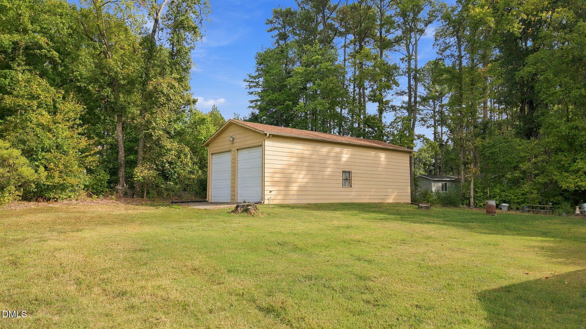 3911 Holder Road Property Photo 15