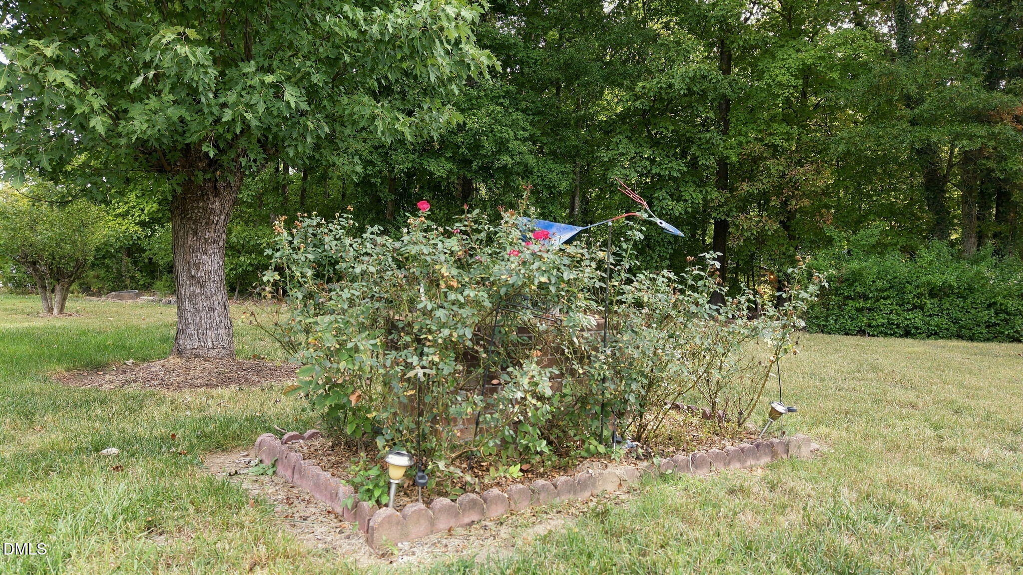 3911 Holder Road Property Photo 21