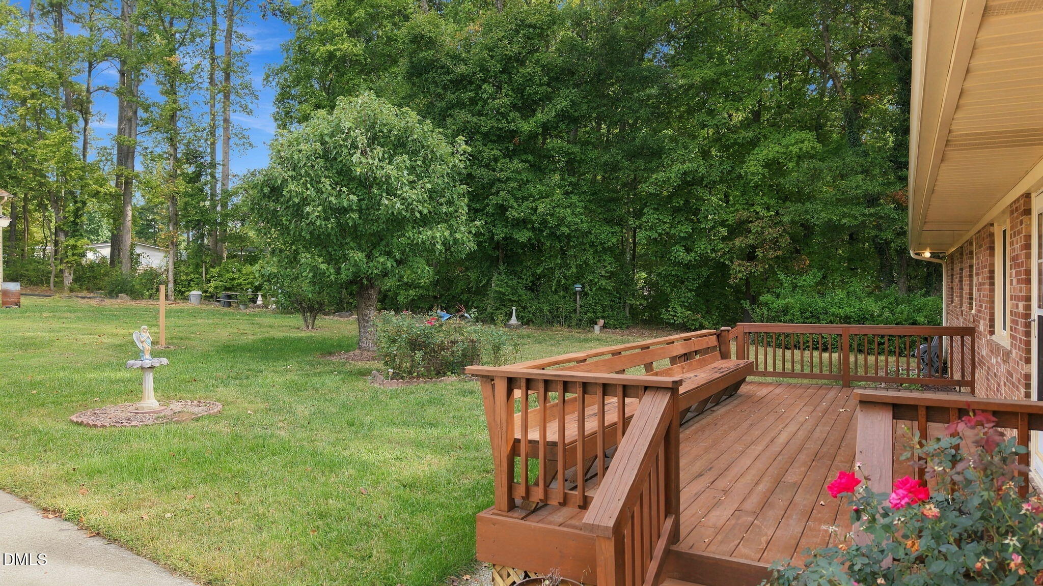 3911 Holder Road Property Photo 23