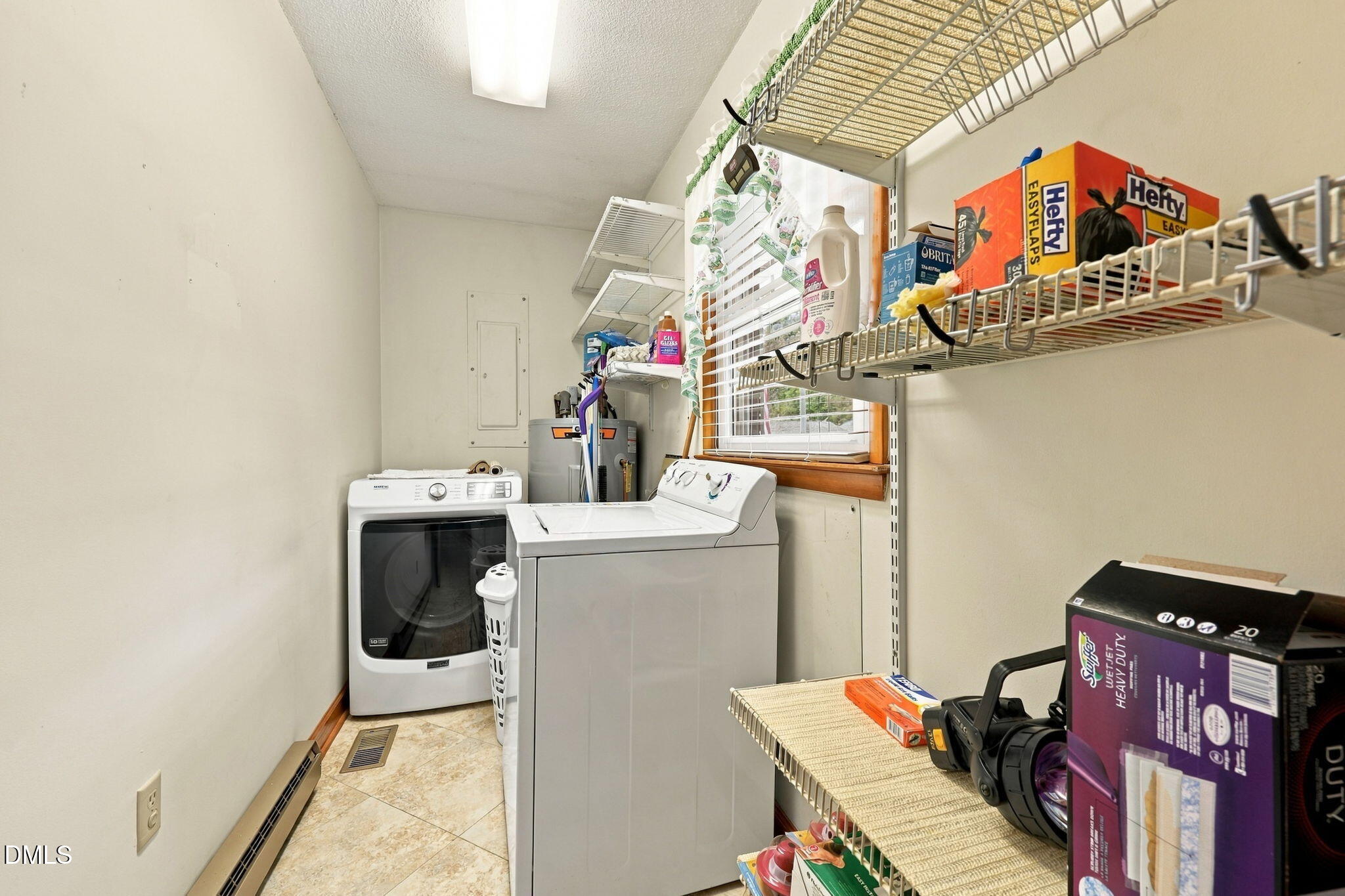 3911 Holder Road Property Photo 30