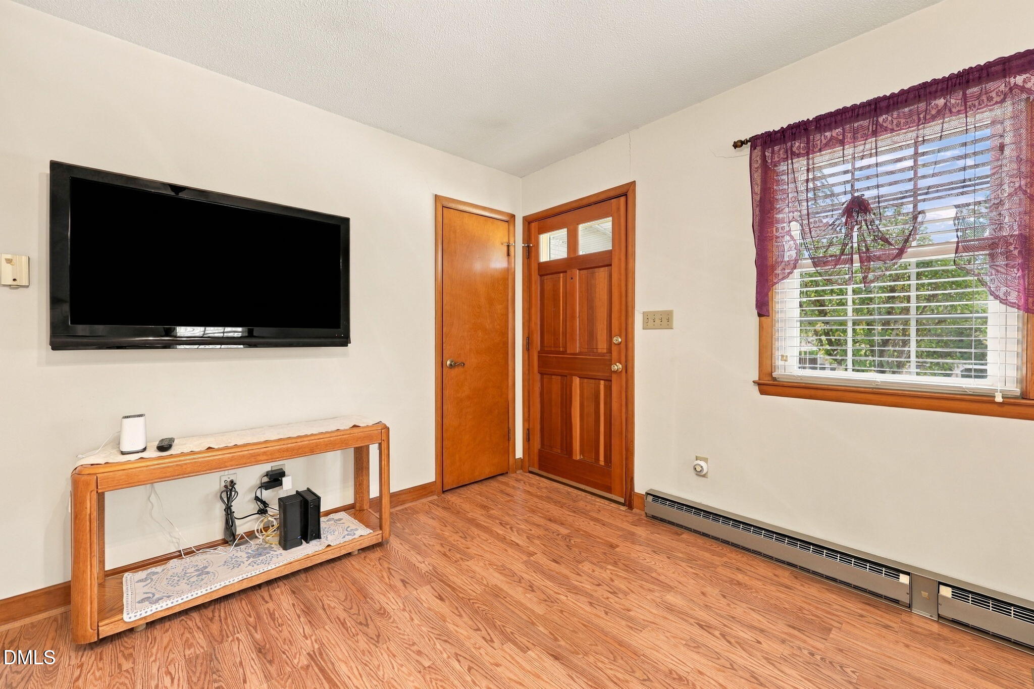 3911 Holder Road Property Photo 34