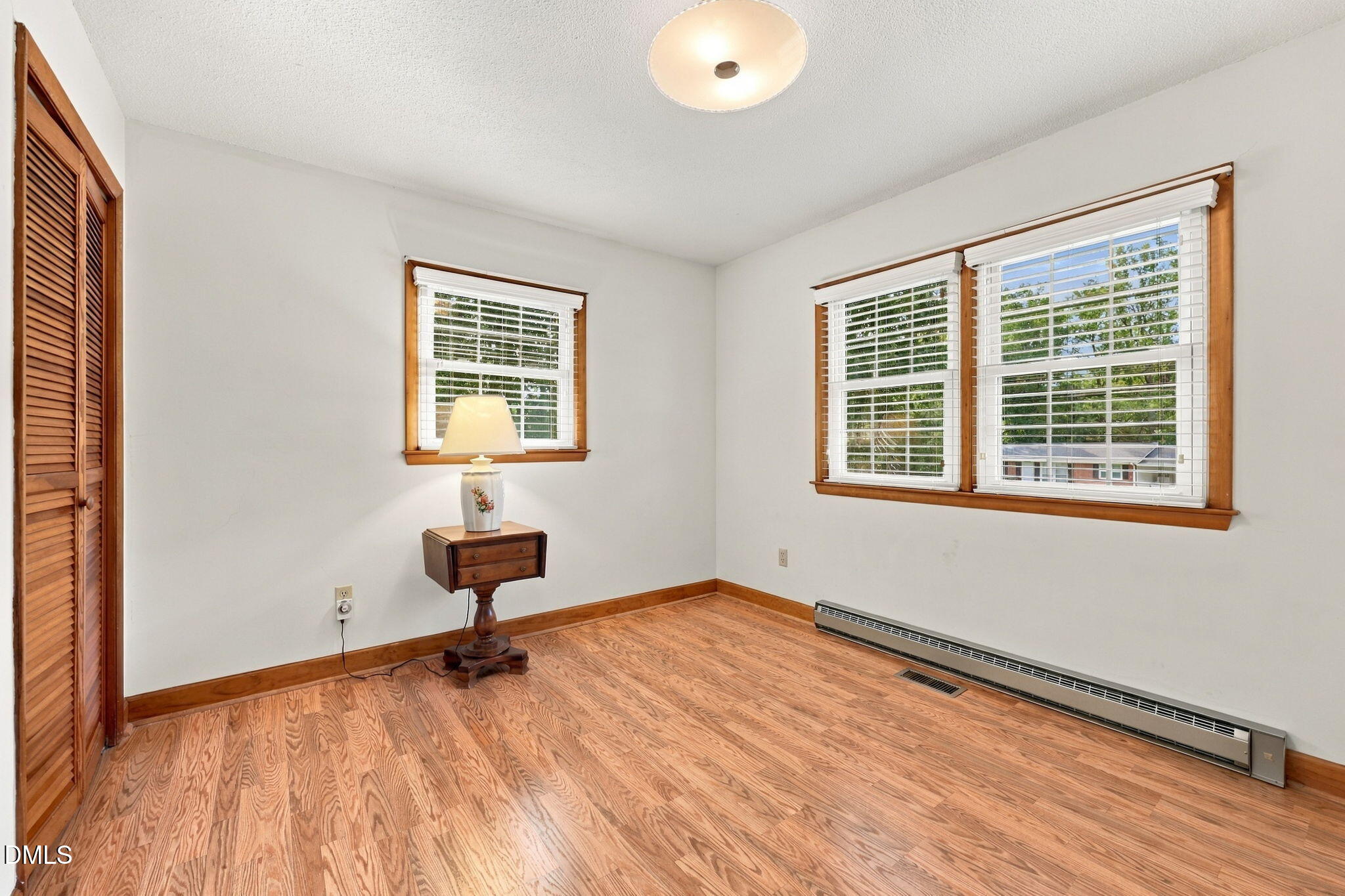 3911 Holder Road Property Photo 38