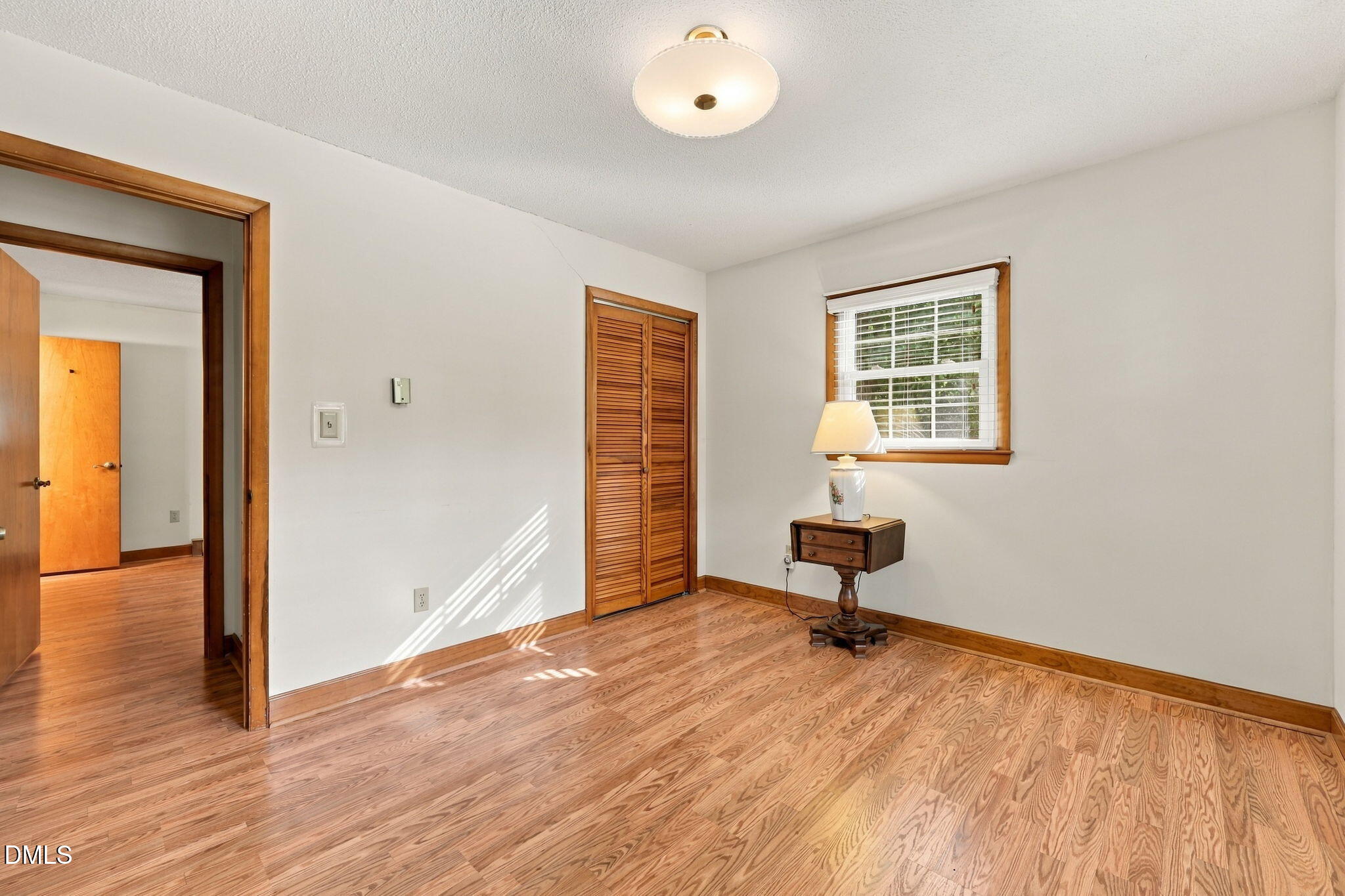 3911 Holder Road Property Photo 39