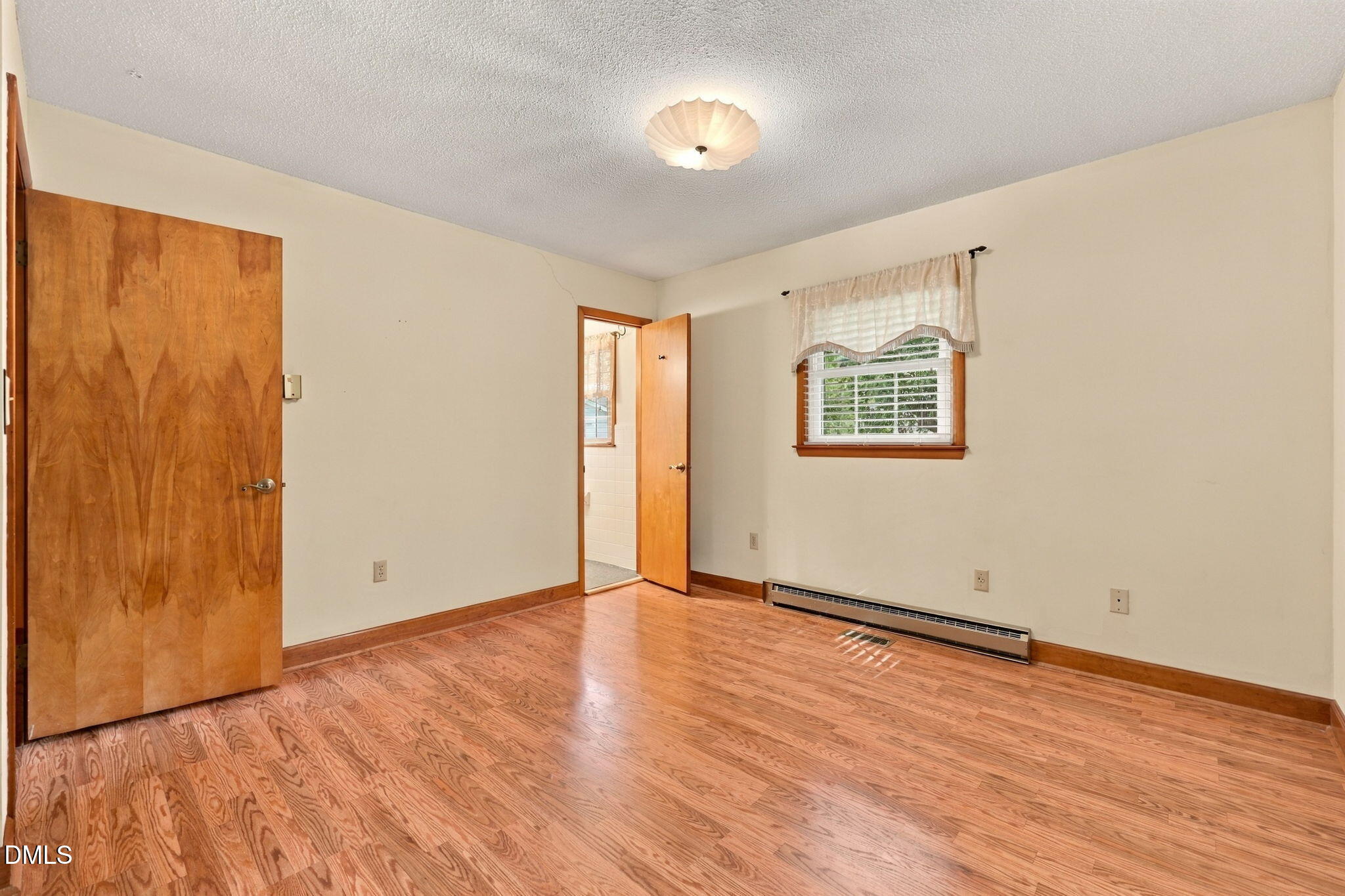 3911 Holder Road Property Photo 42