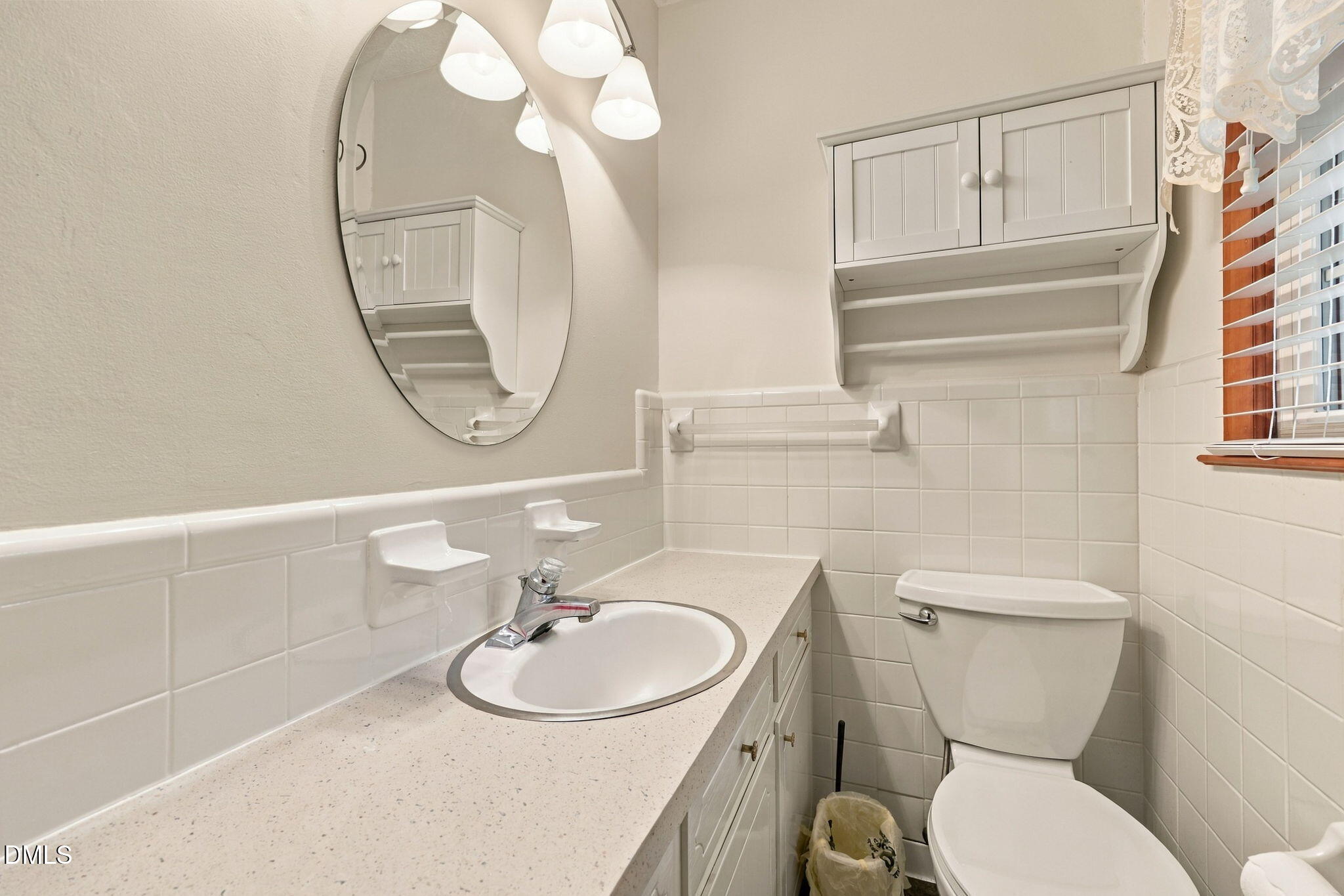 3911 Holder Road Property Photo 43