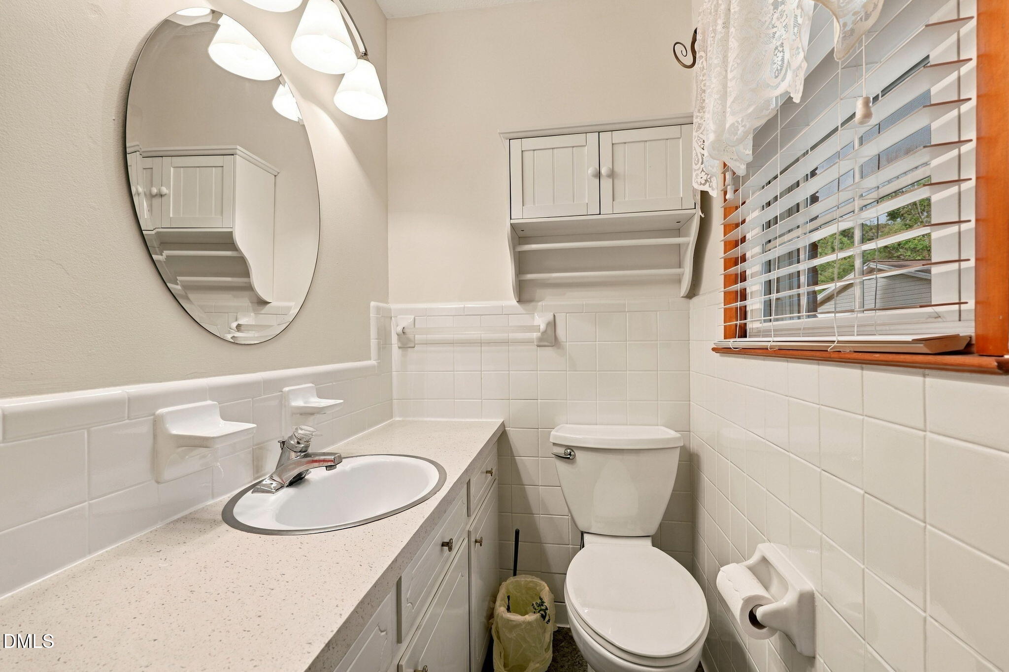 3911 Holder Road Property Photo 44