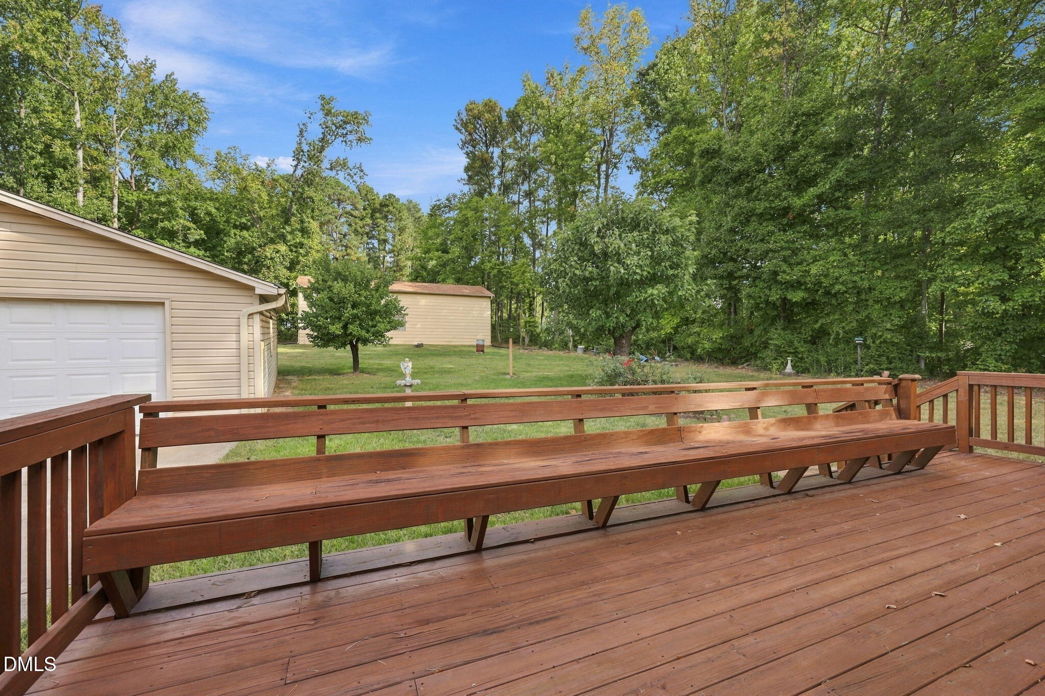 3911 Holder Road Property Photo 47