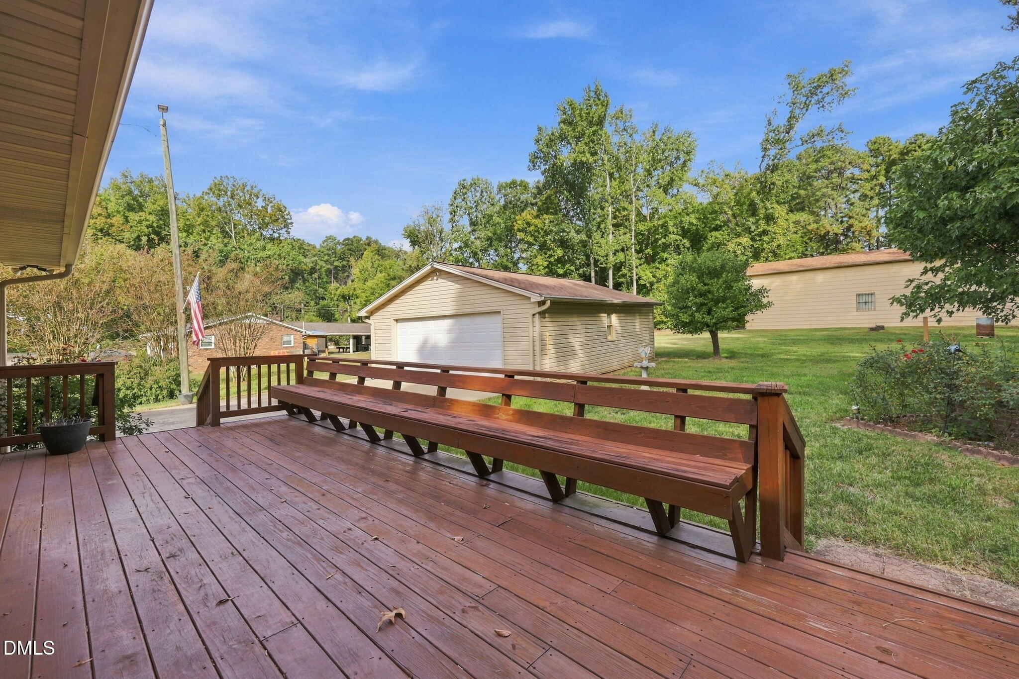 3911 Holder Road Property Photo 48