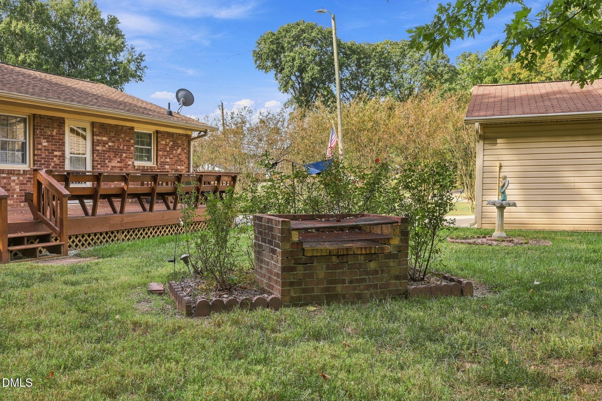 3911 Holder Road Property Photo 49