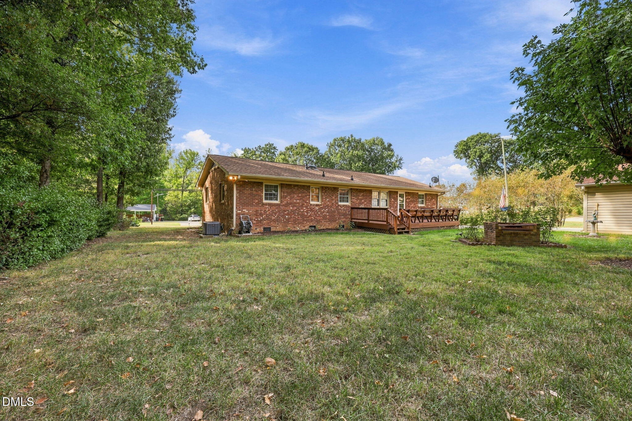 3911 Holder Road Property Photo 50