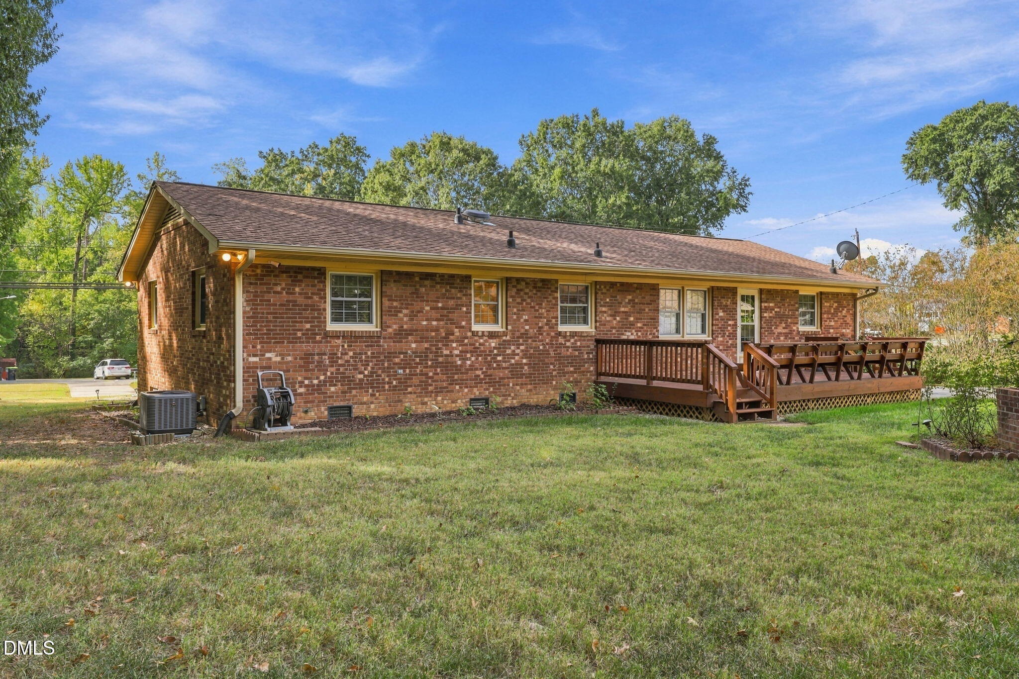3911 Holder Road Property Photo 51