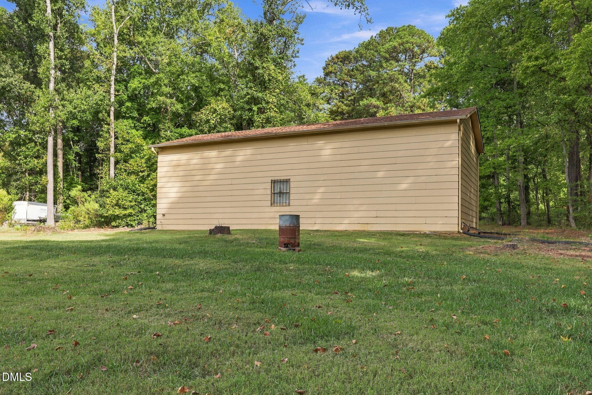 3911 Holder Road Property Photo 52