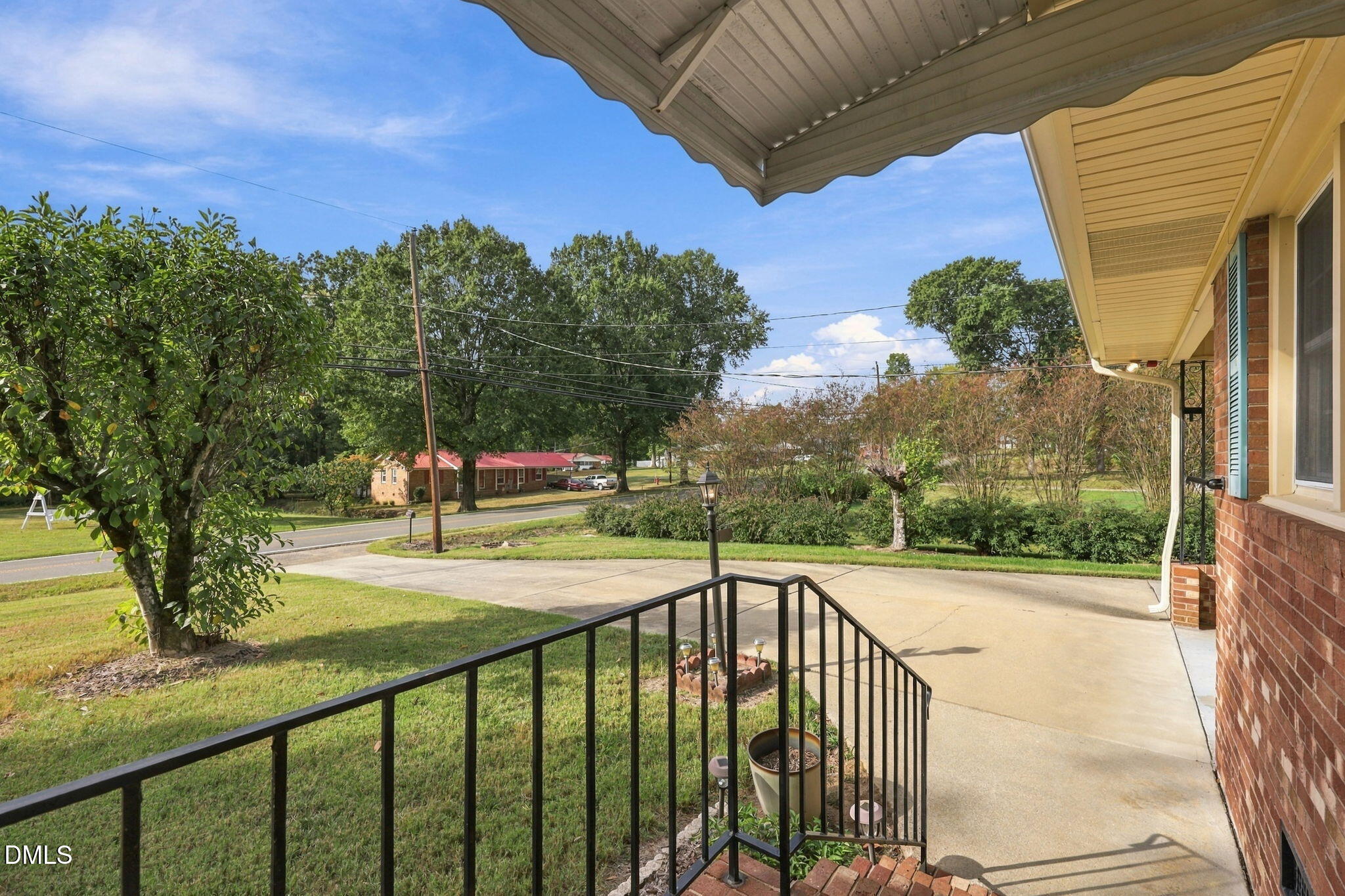 3911 Holder Road Property Photo 53