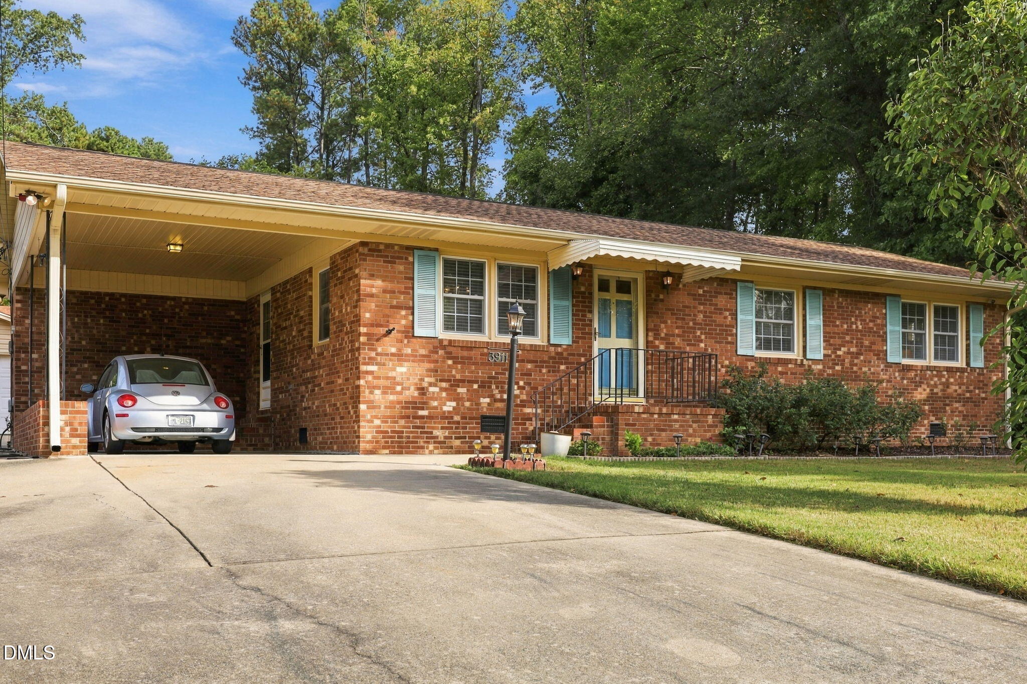 3911 Holder Road Property Photo 54