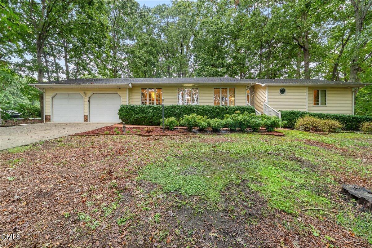 30 Cheryl Circle Property Photo 1