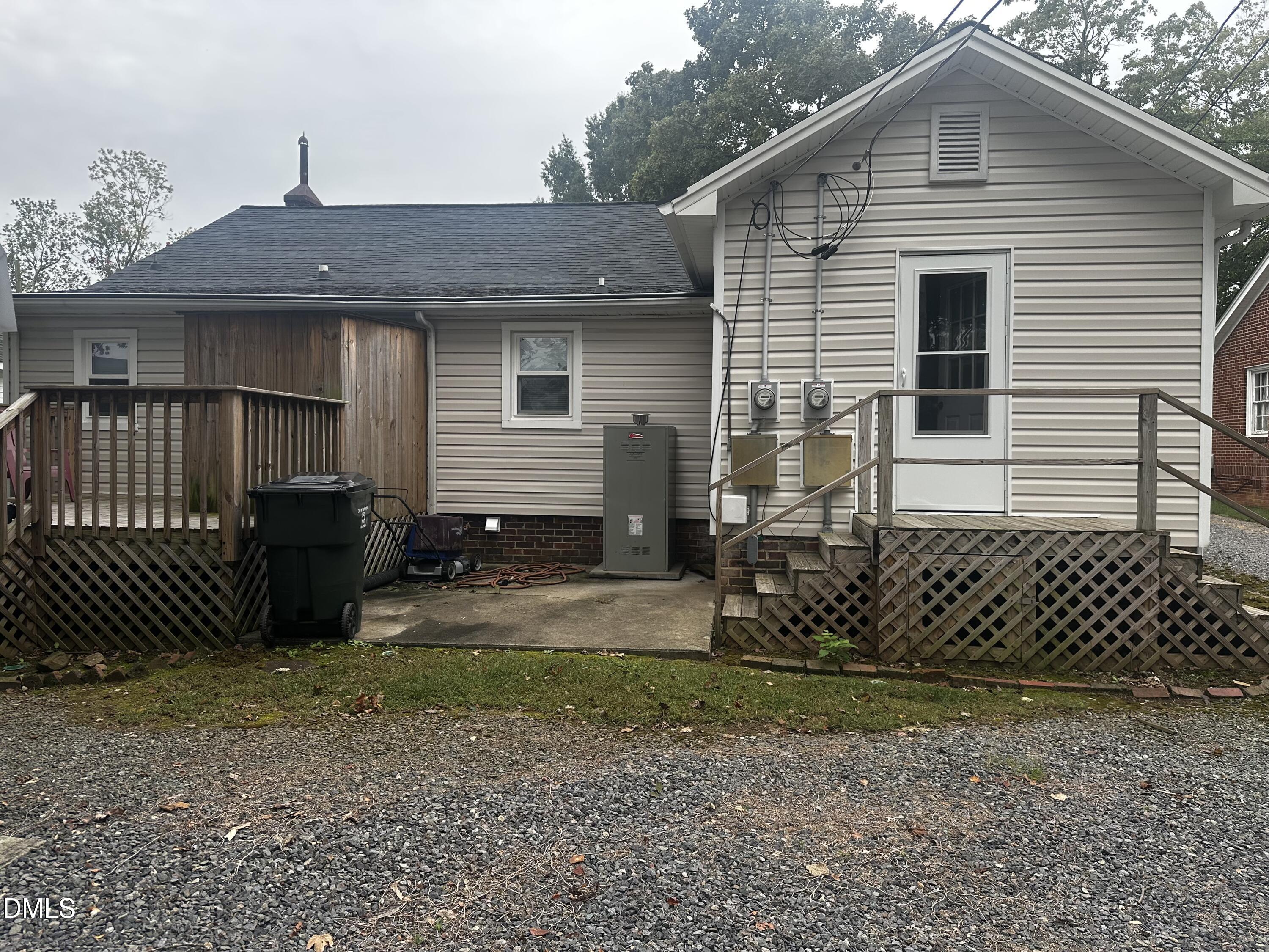 111 W Summit Avenue Property Photo 6