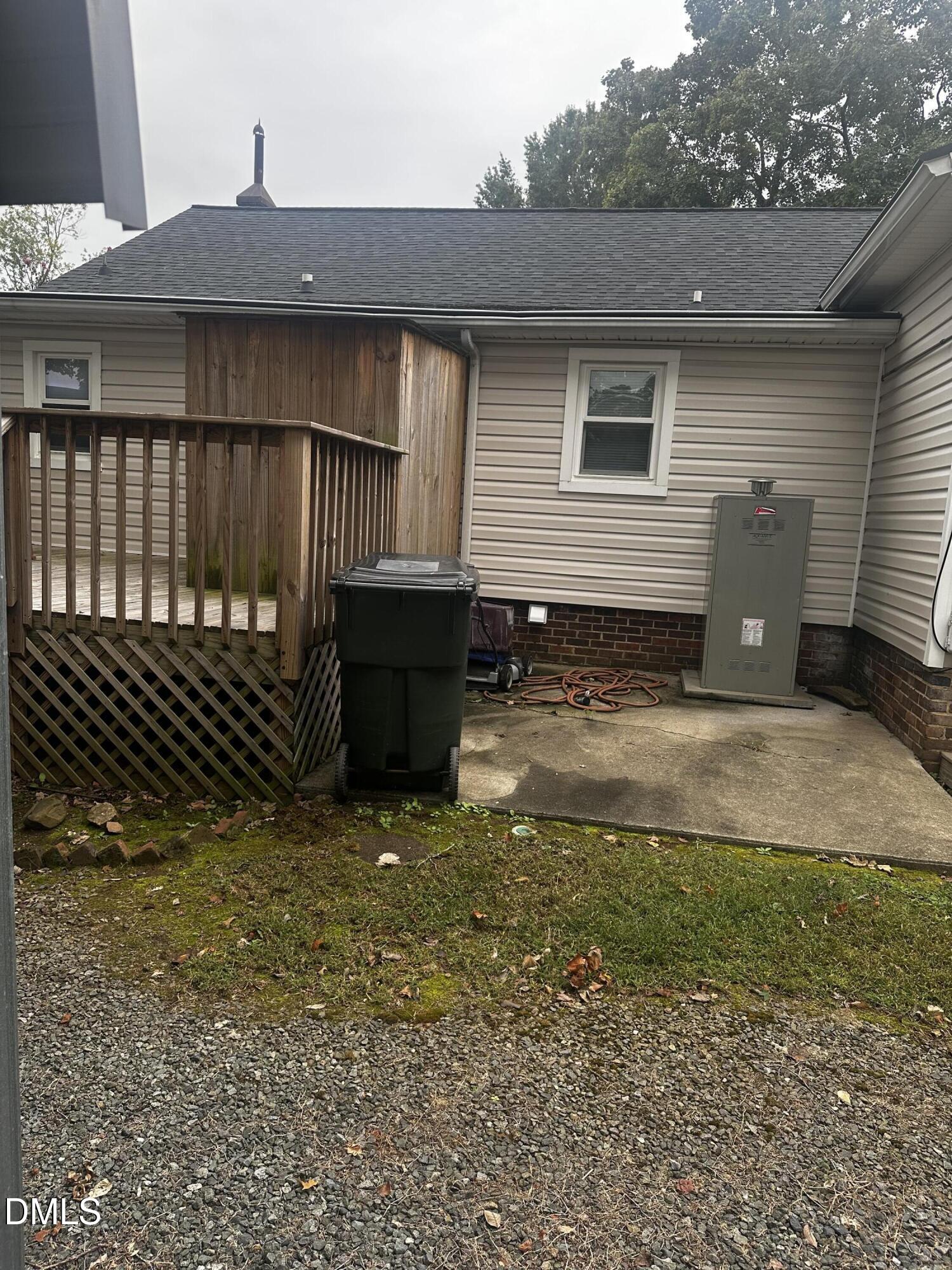 111 W Summit Avenue Property Photo 7