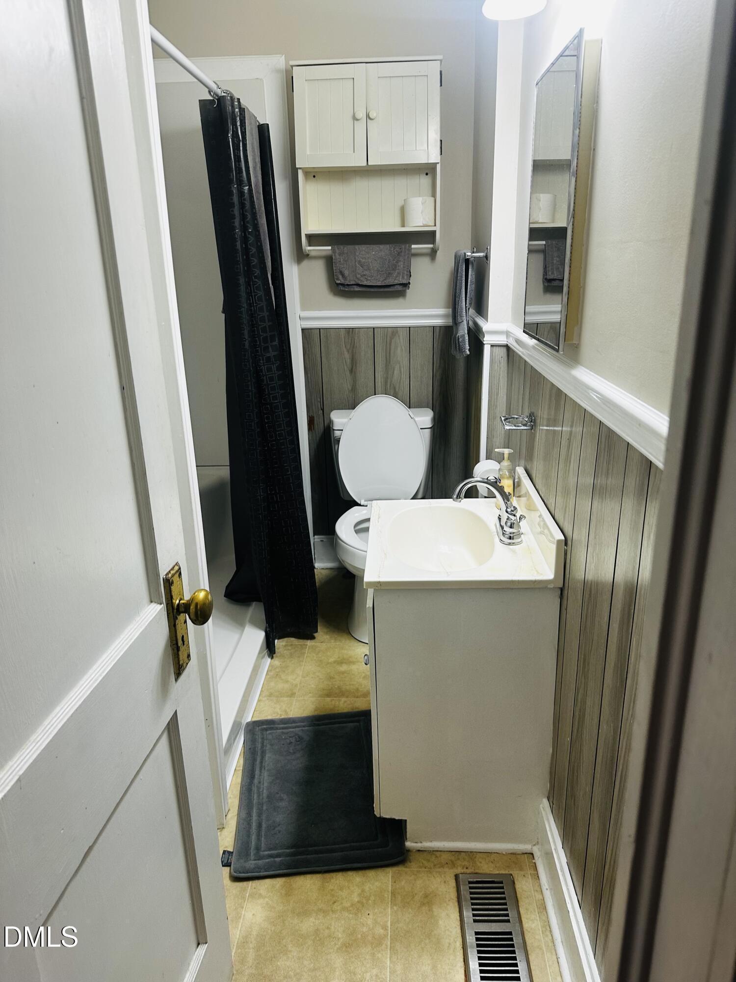 111 W Summit Avenue Property Photo 11