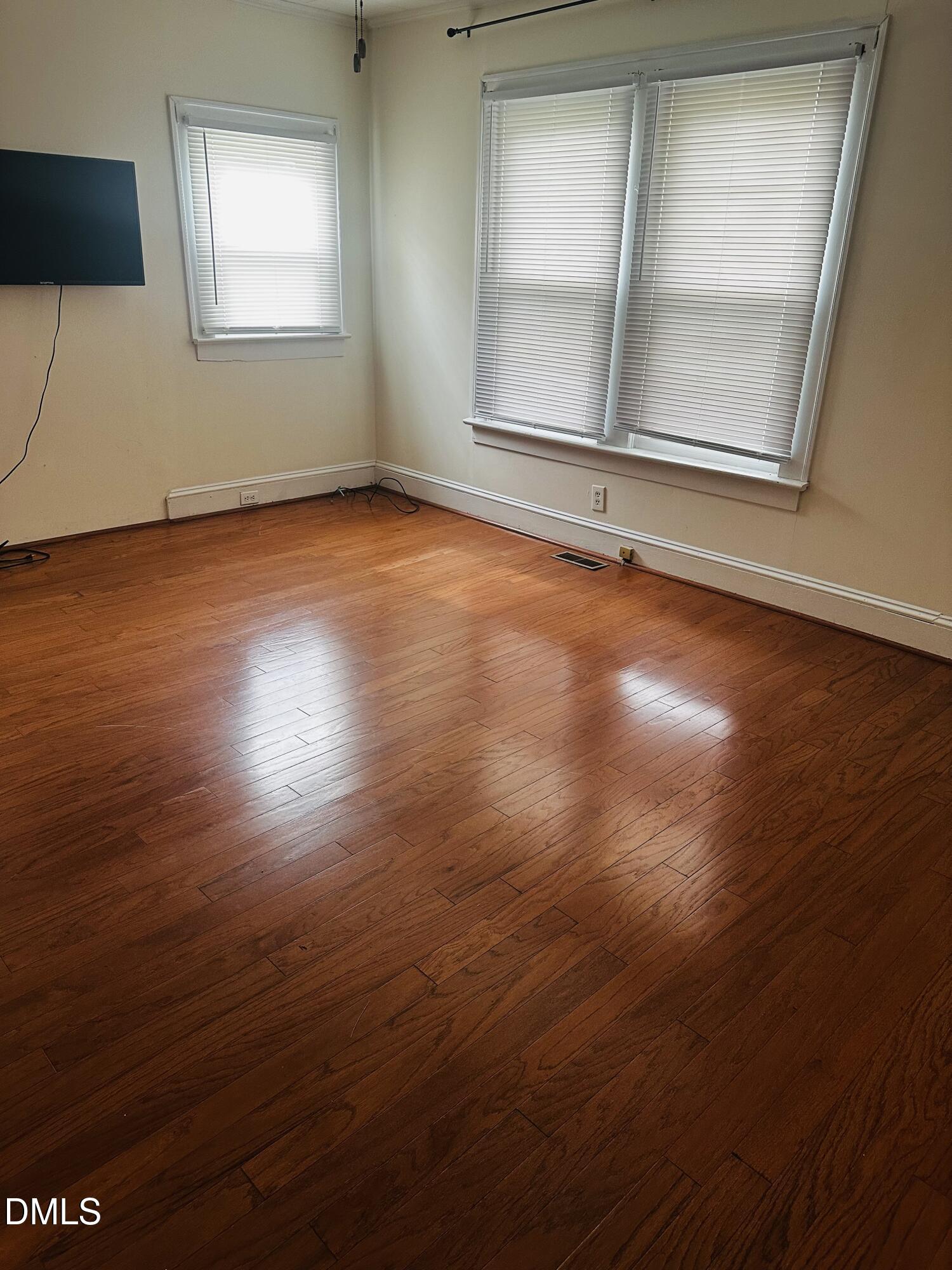 111 W Summit Avenue Property Photo 12