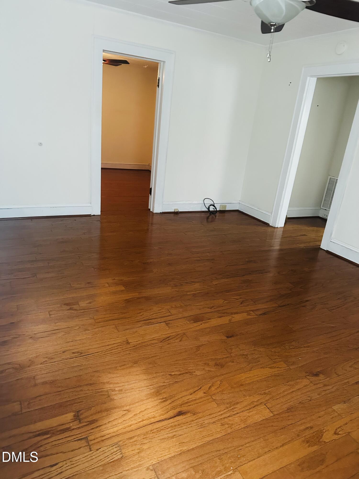 111 W Summit Avenue Property Photo 13
