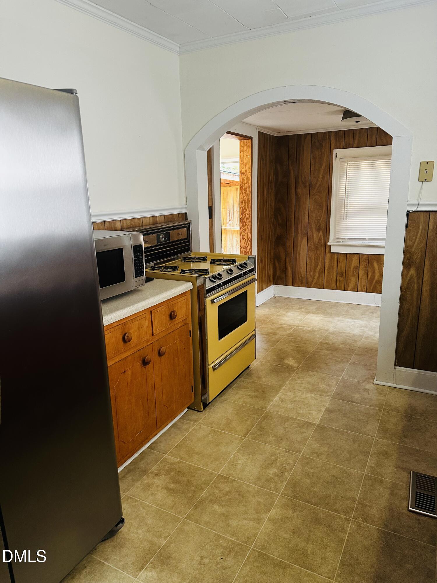 111 W Summit Avenue Property Photo 15