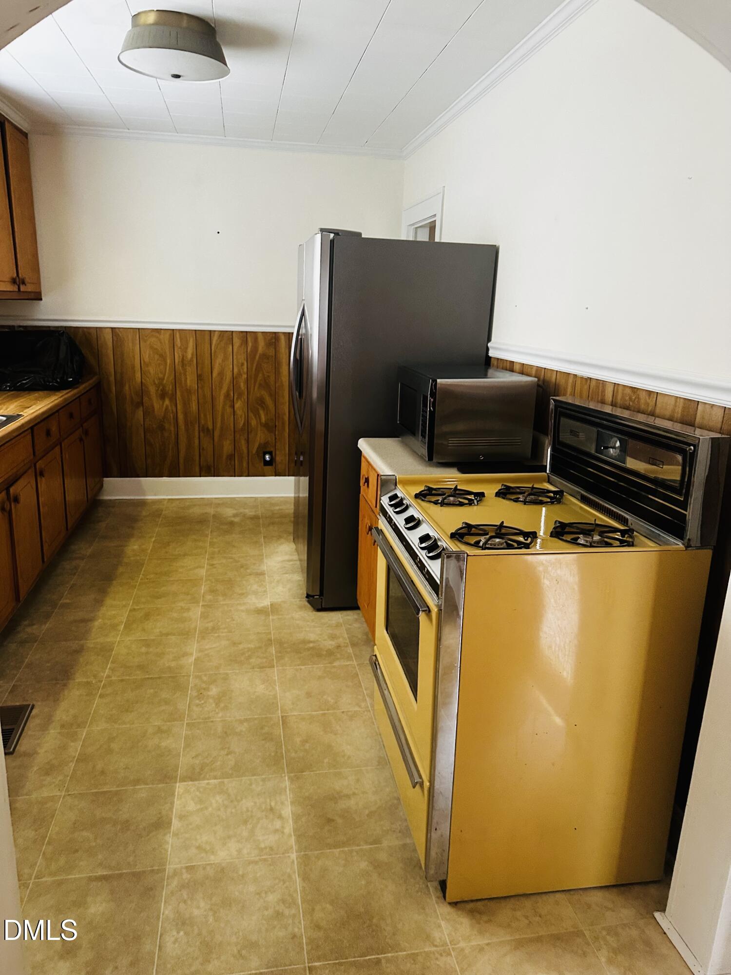 111 W Summit Avenue Property Photo 17