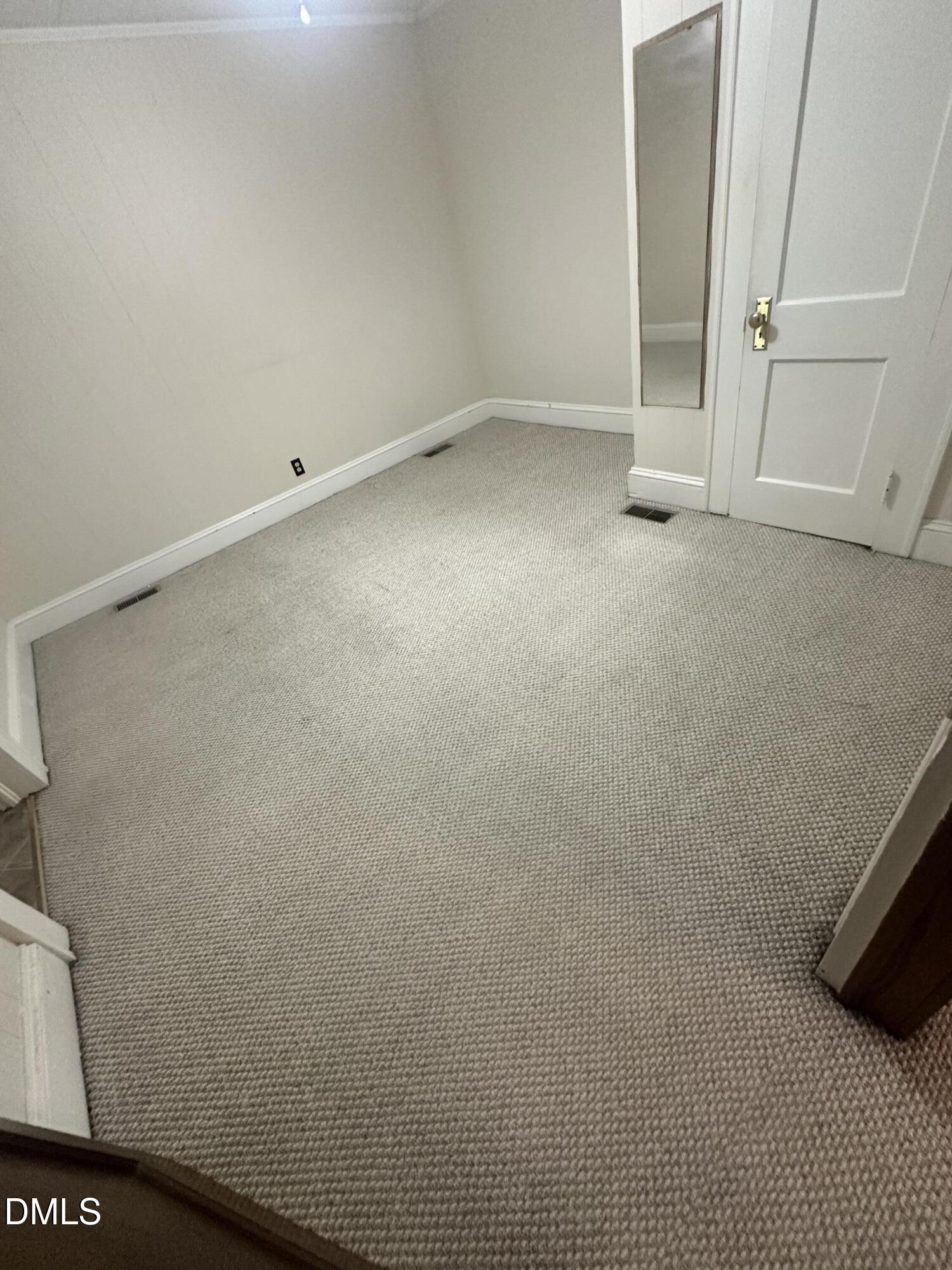 111 W Summit Avenue Property Photo 21