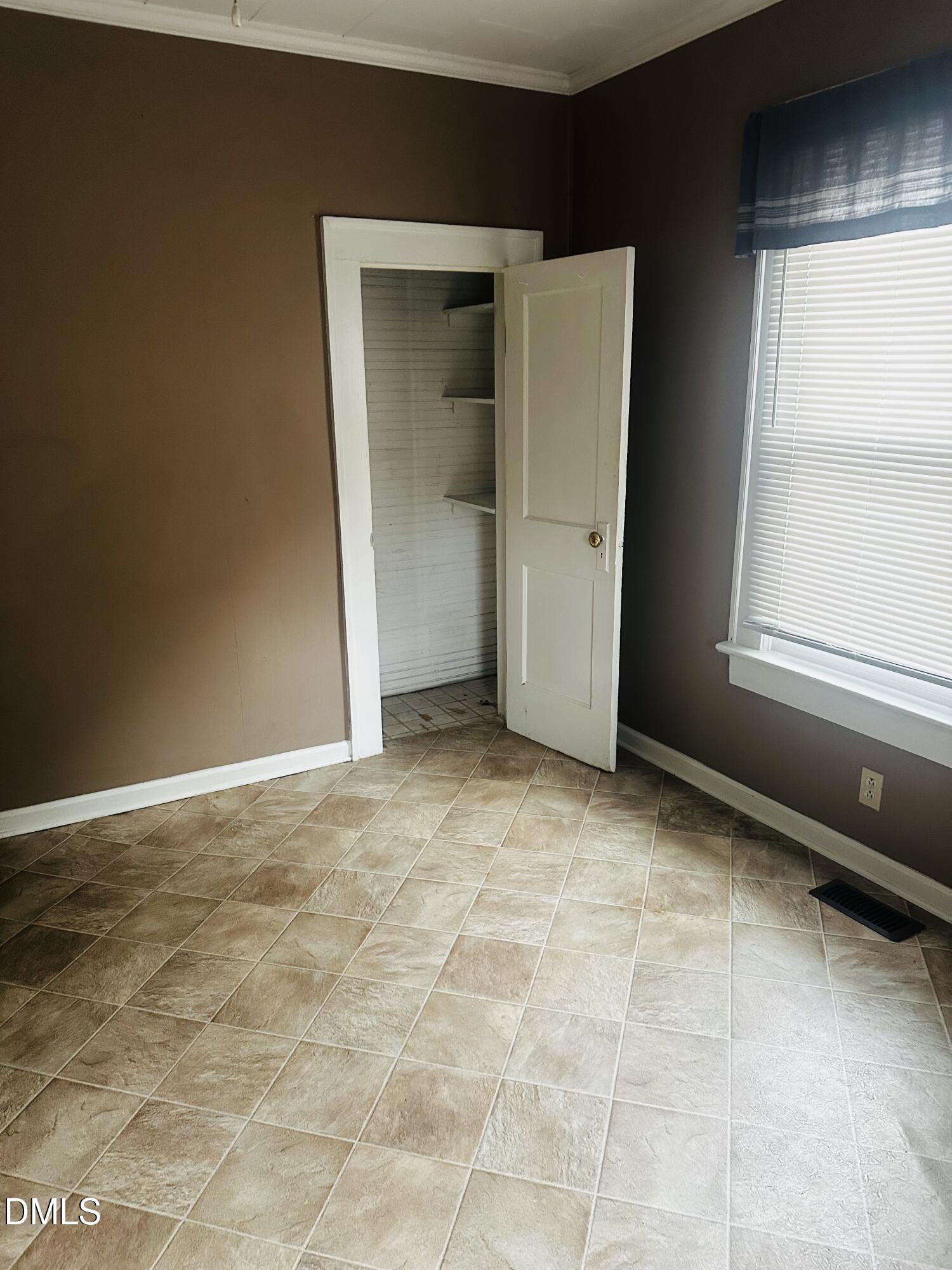 111 W Summit Avenue Property Photo 22