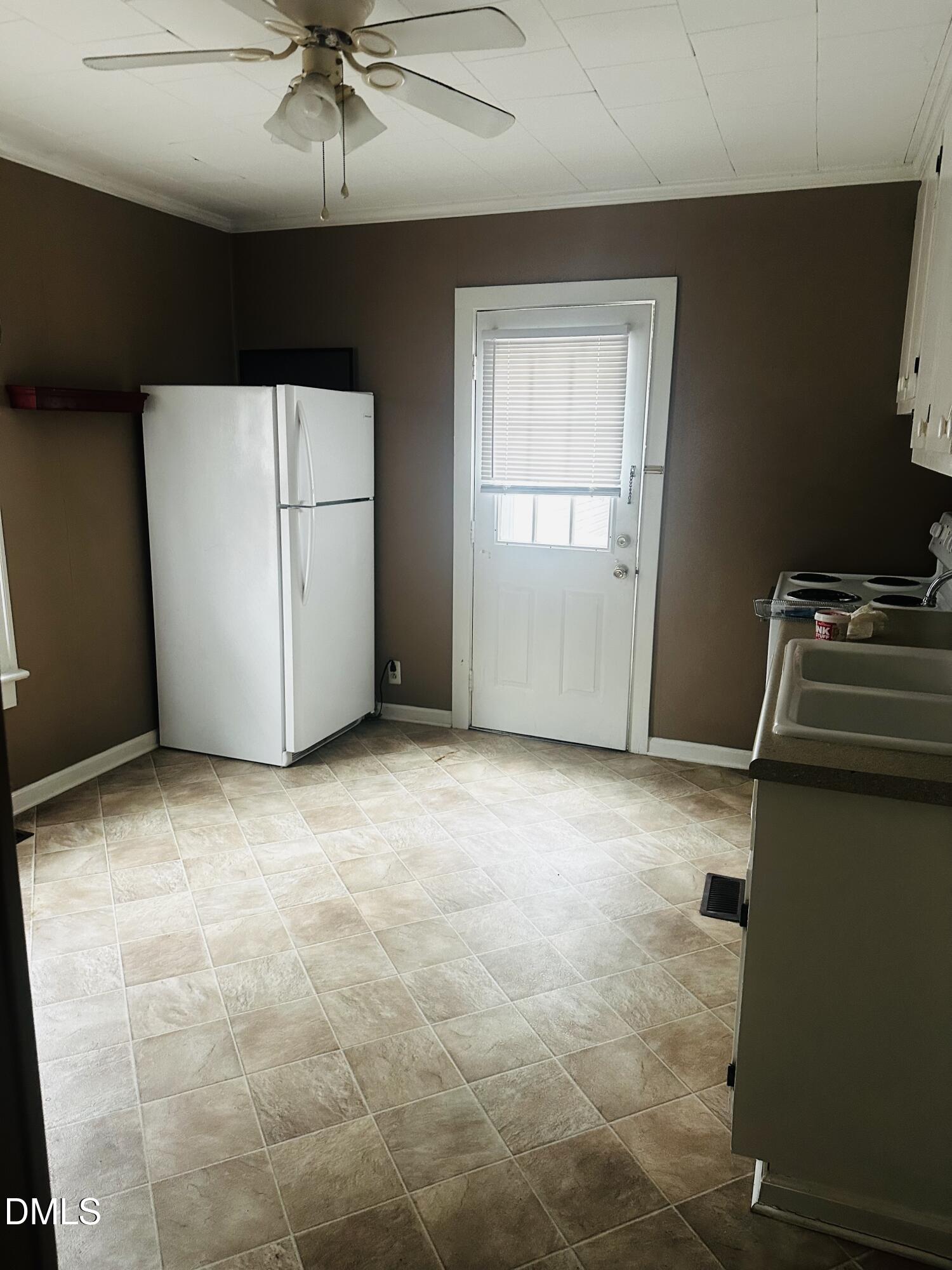 111 W Summit Avenue Property Photo 24