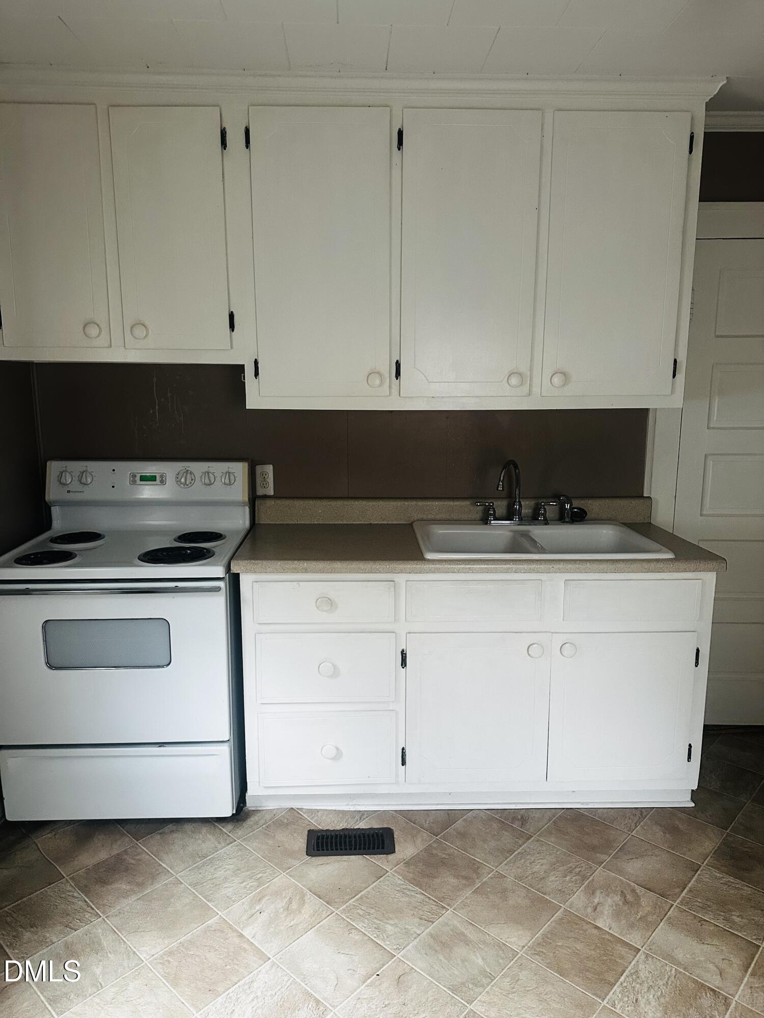 111 W Summit Avenue Property Photo 25