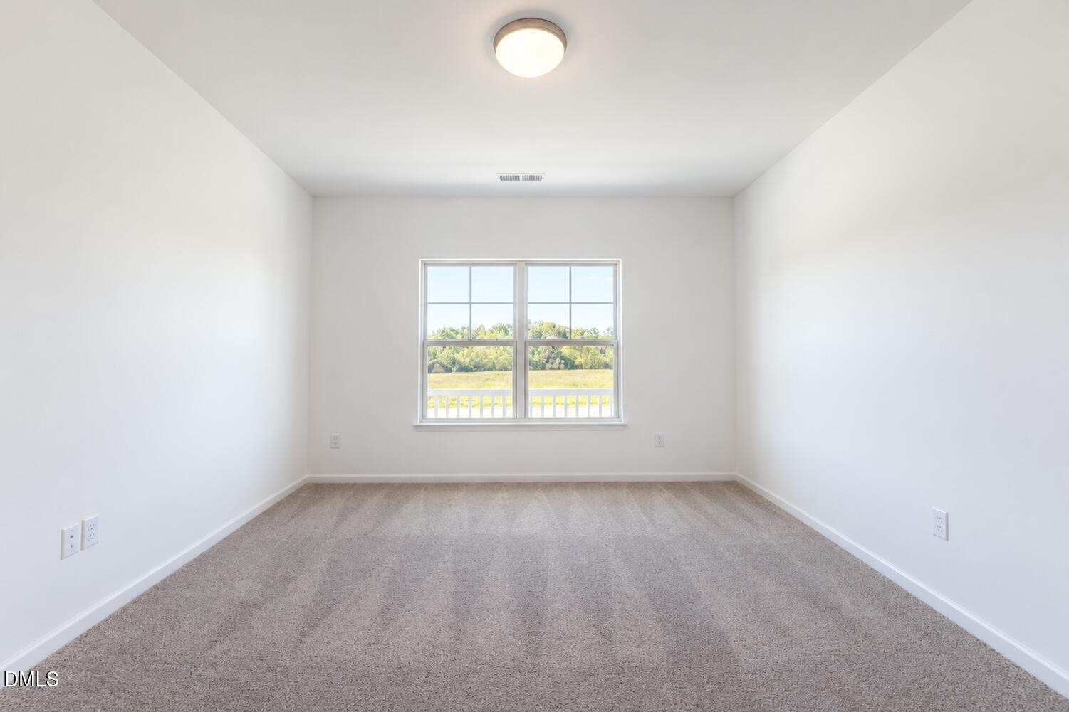 6909 Steeplegate Drive 3 Property Photo 6