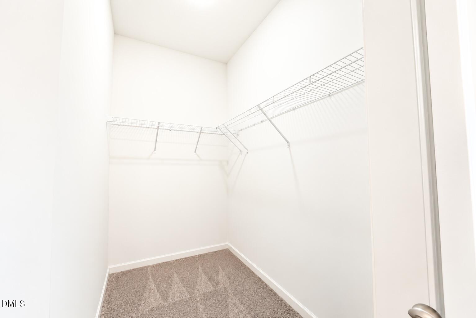 6909 Steeplegate Drive 3 Property Photo 8