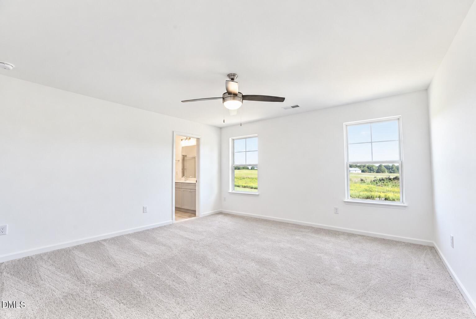 6909 Steeplegate Drive 3 Property Photo 16