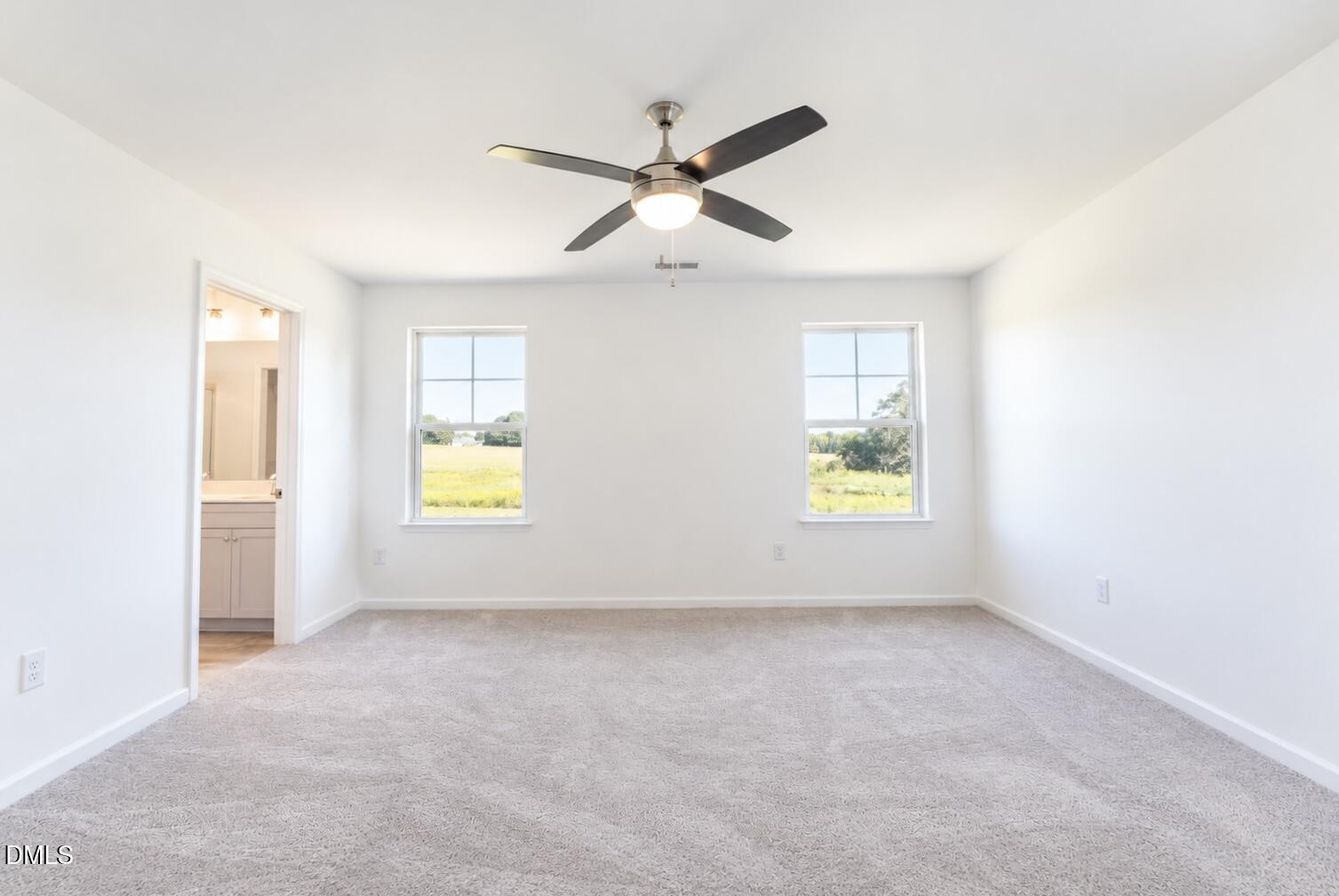 6909 Steeplegate Drive 3 Property Photo 17
